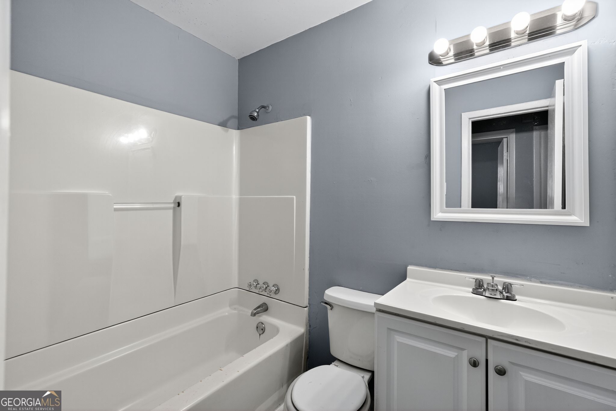 6730 Gano Drive Riverdale GA 30274