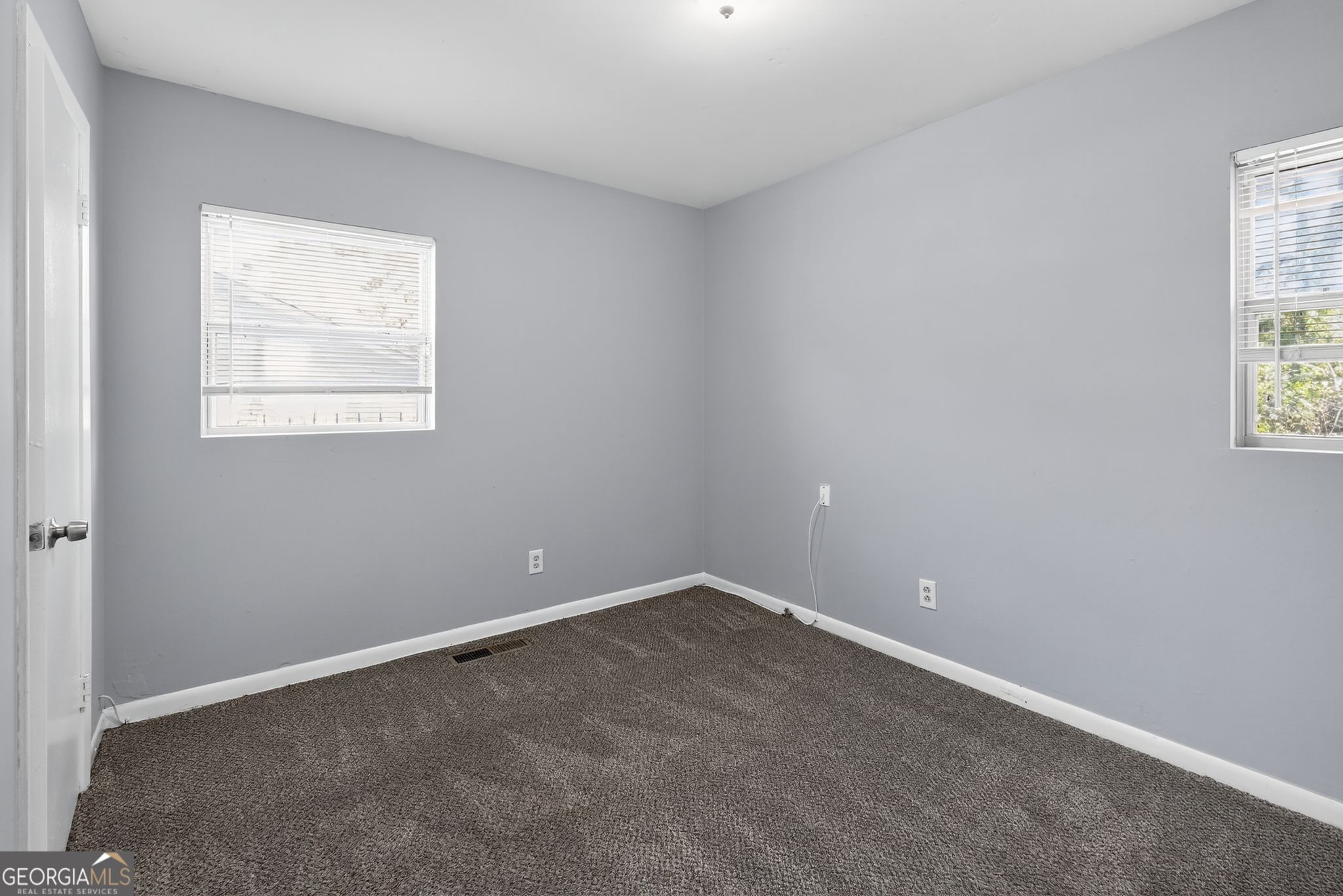 6730 Gano Drive Riverdale GA 30274