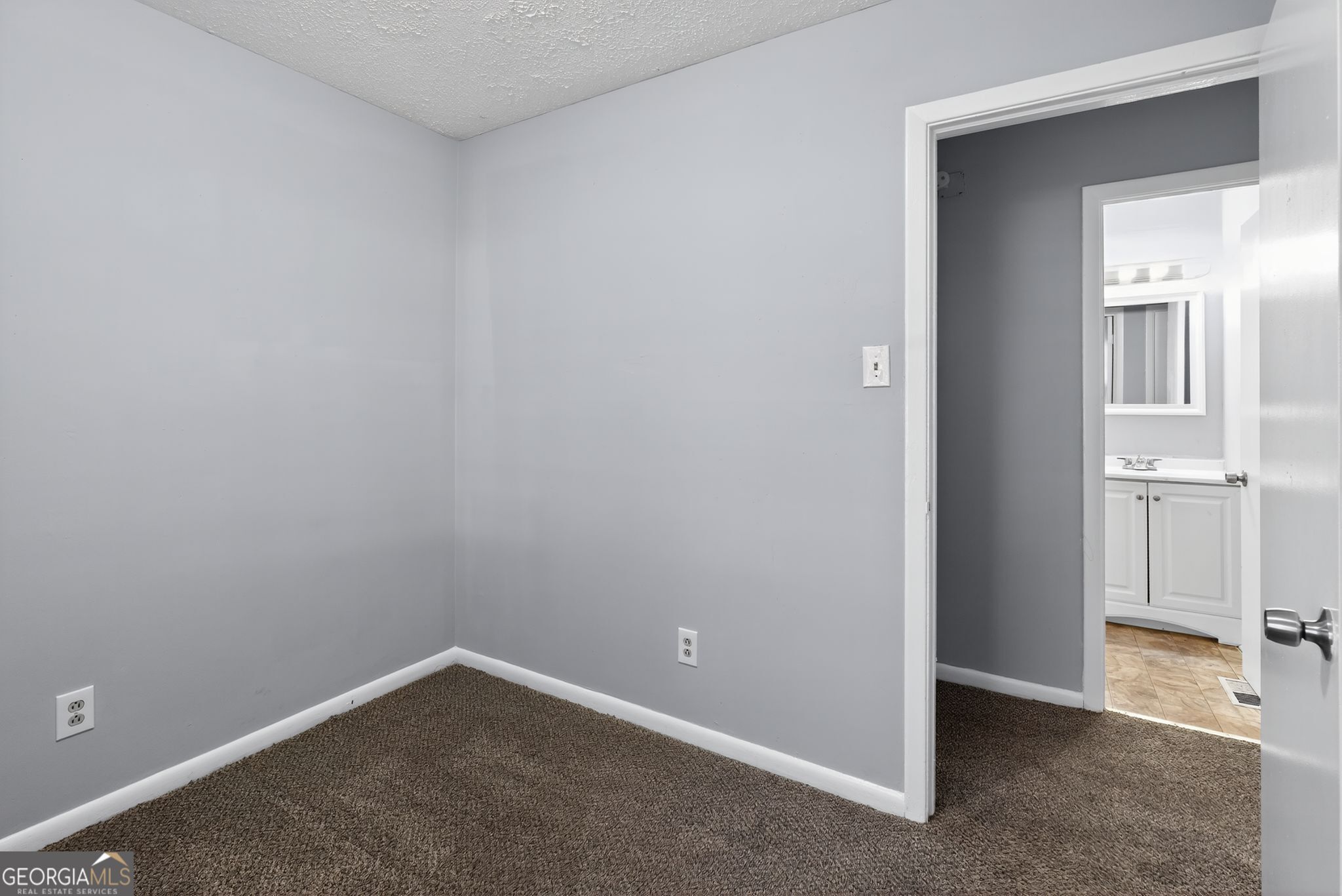 6730 Gano Drive Riverdale GA 30274