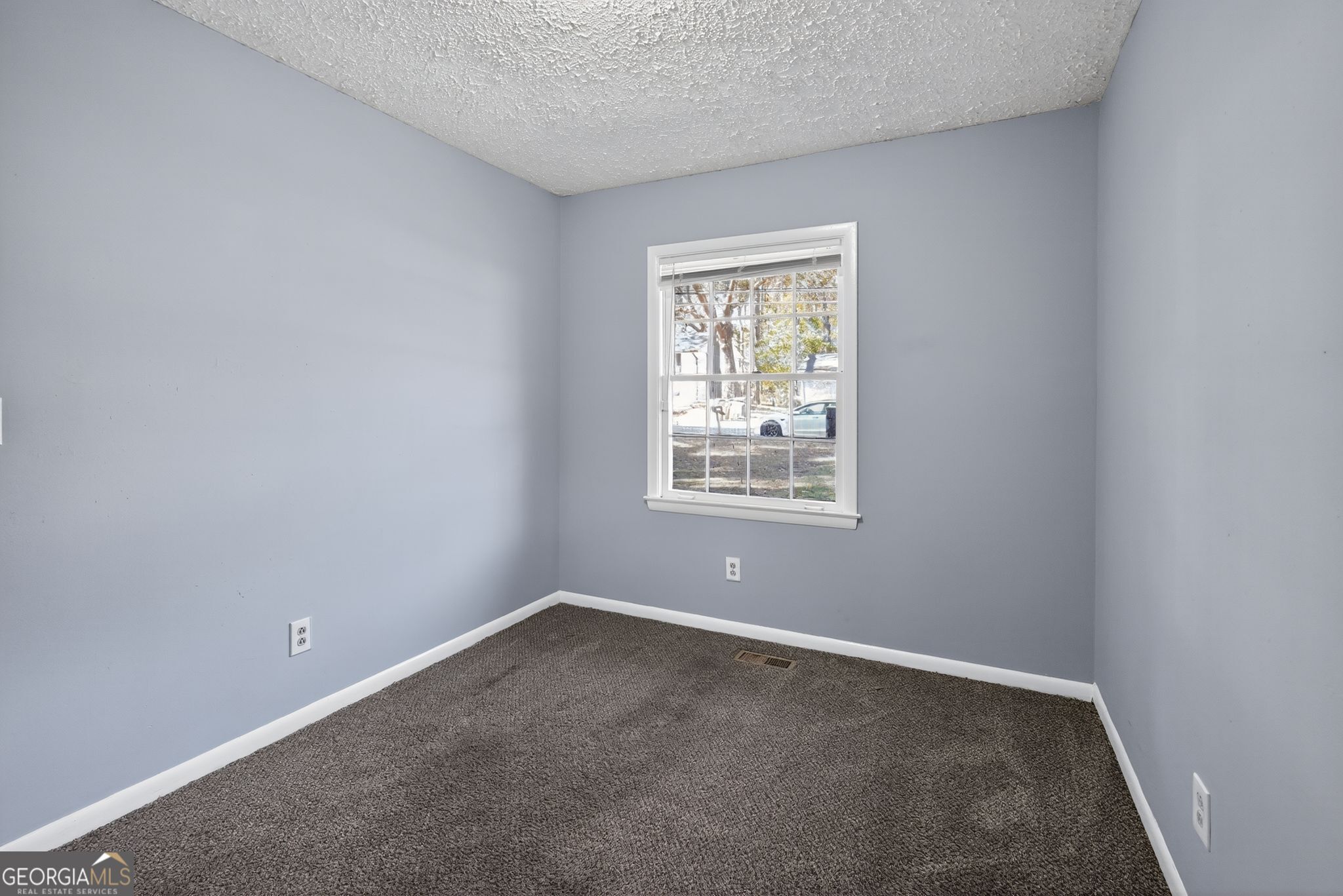 6730 Gano Drive Riverdale GA 30274