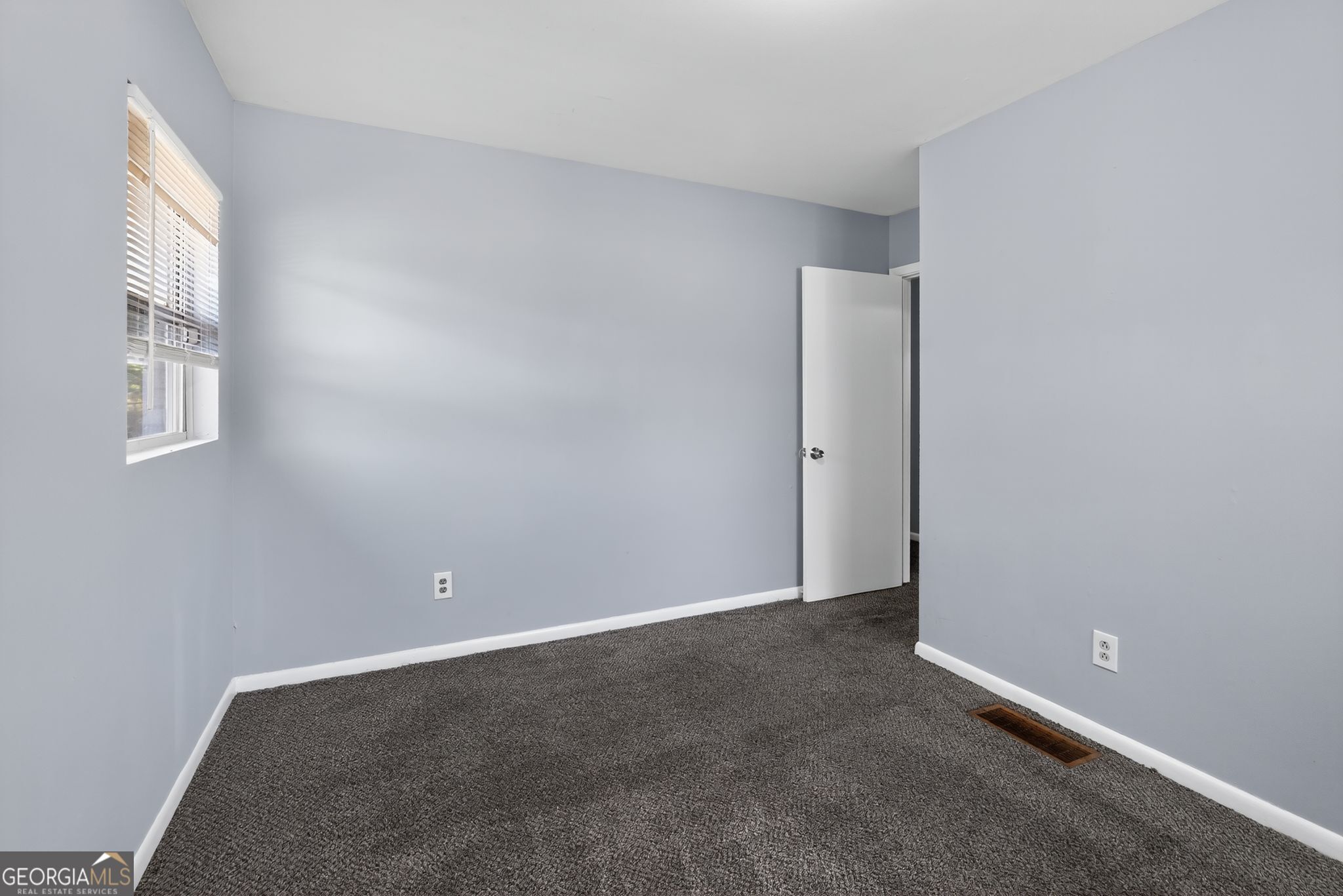 6730 Gano Drive Riverdale GA 30274