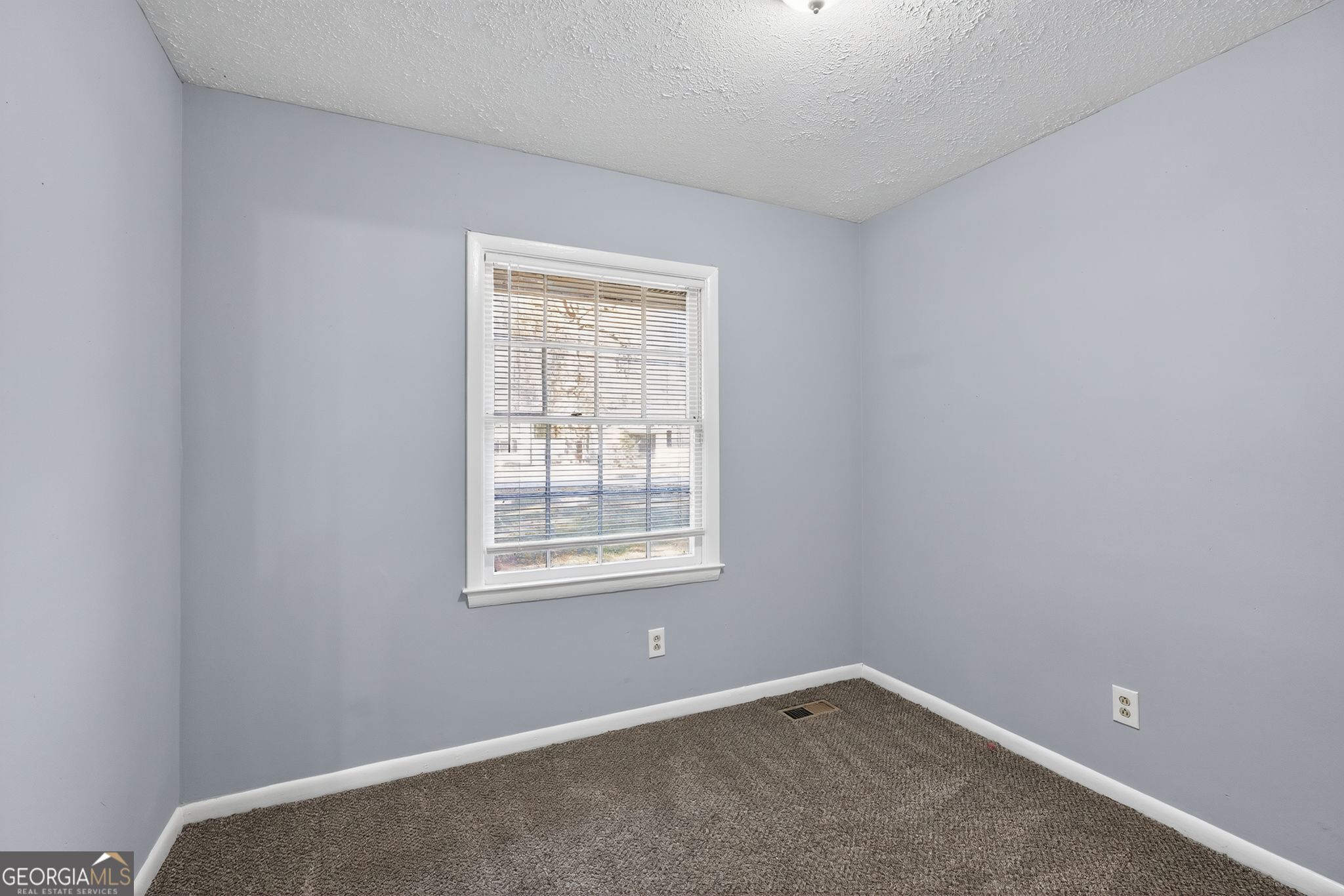 6730 Gano Drive Riverdale GA 30274