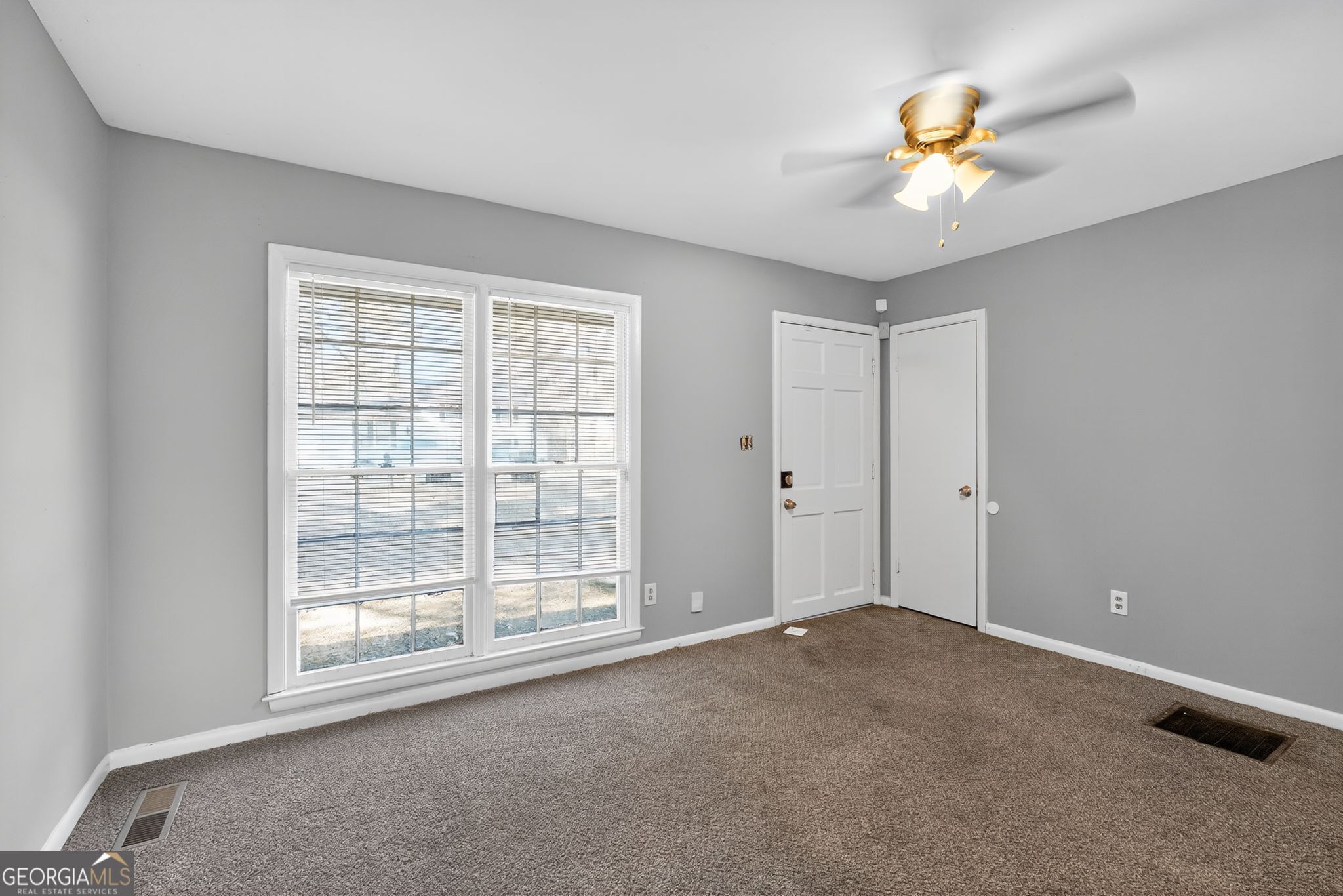 6730 Gano Drive Riverdale GA 30274