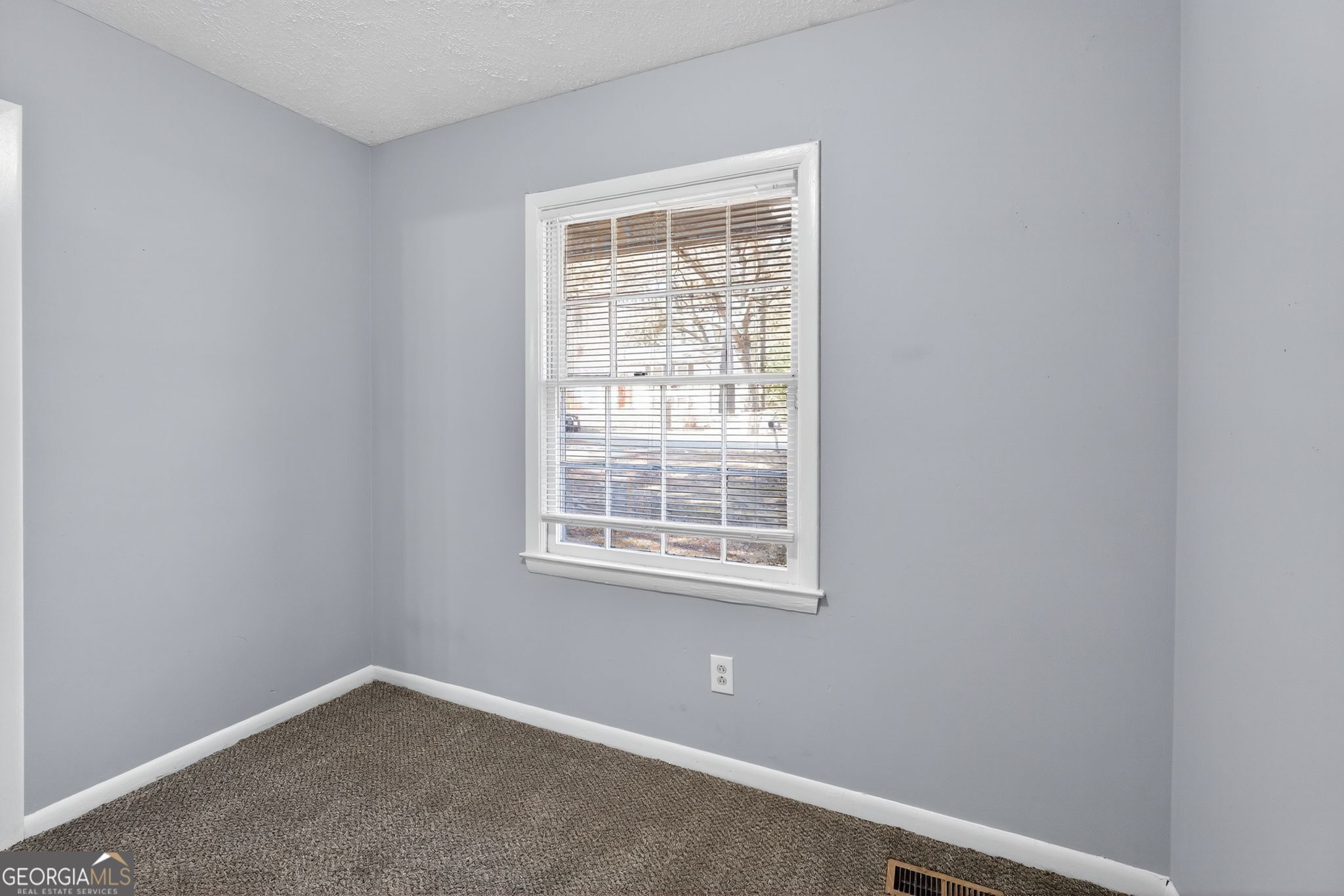 6730 Gano Drive Riverdale GA 30274