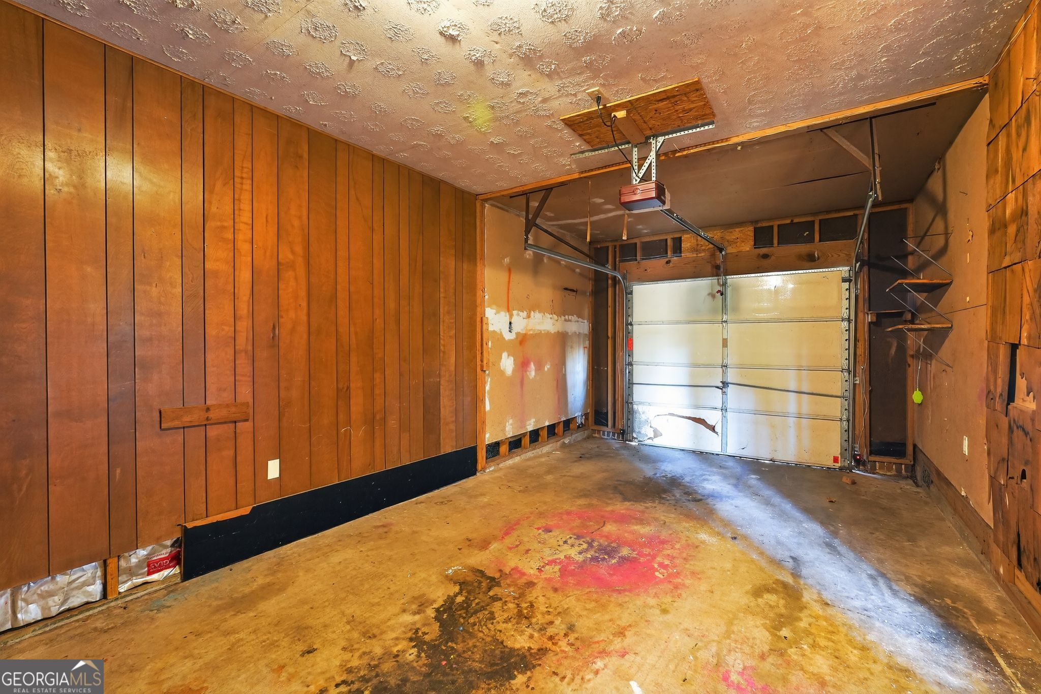 6730 Gano Drive Riverdale GA 30274