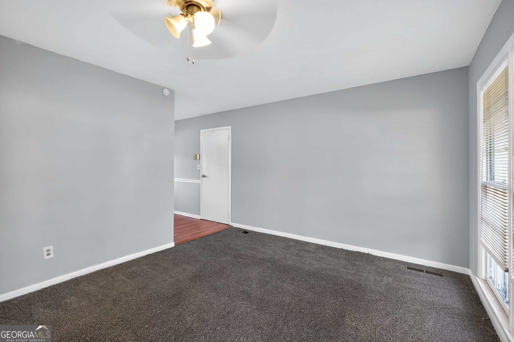 6730 Gano Drive Riverdale GA 30274