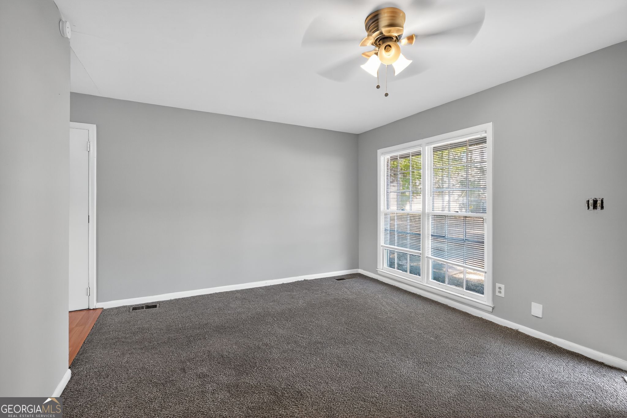 6730 Gano Drive Riverdale GA 30274