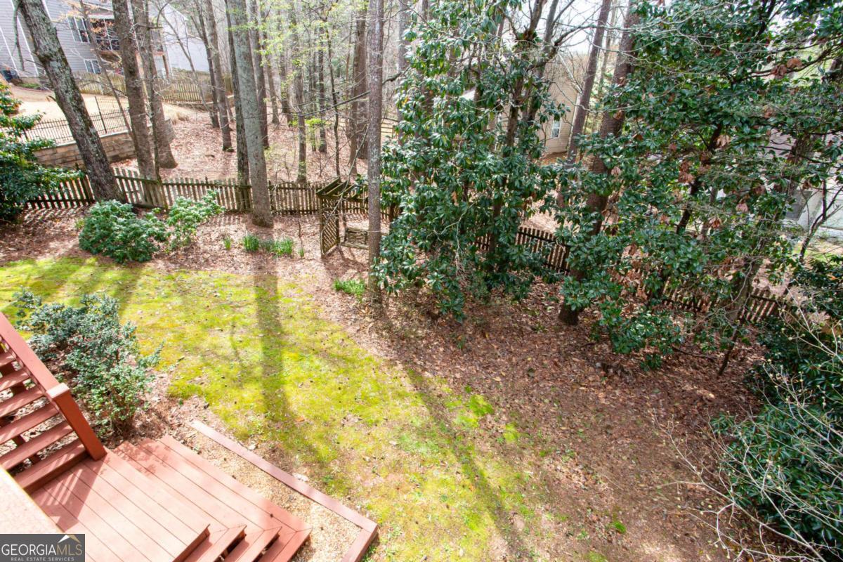 3837 Princeton Oaks NW Kennesaw GA 30144