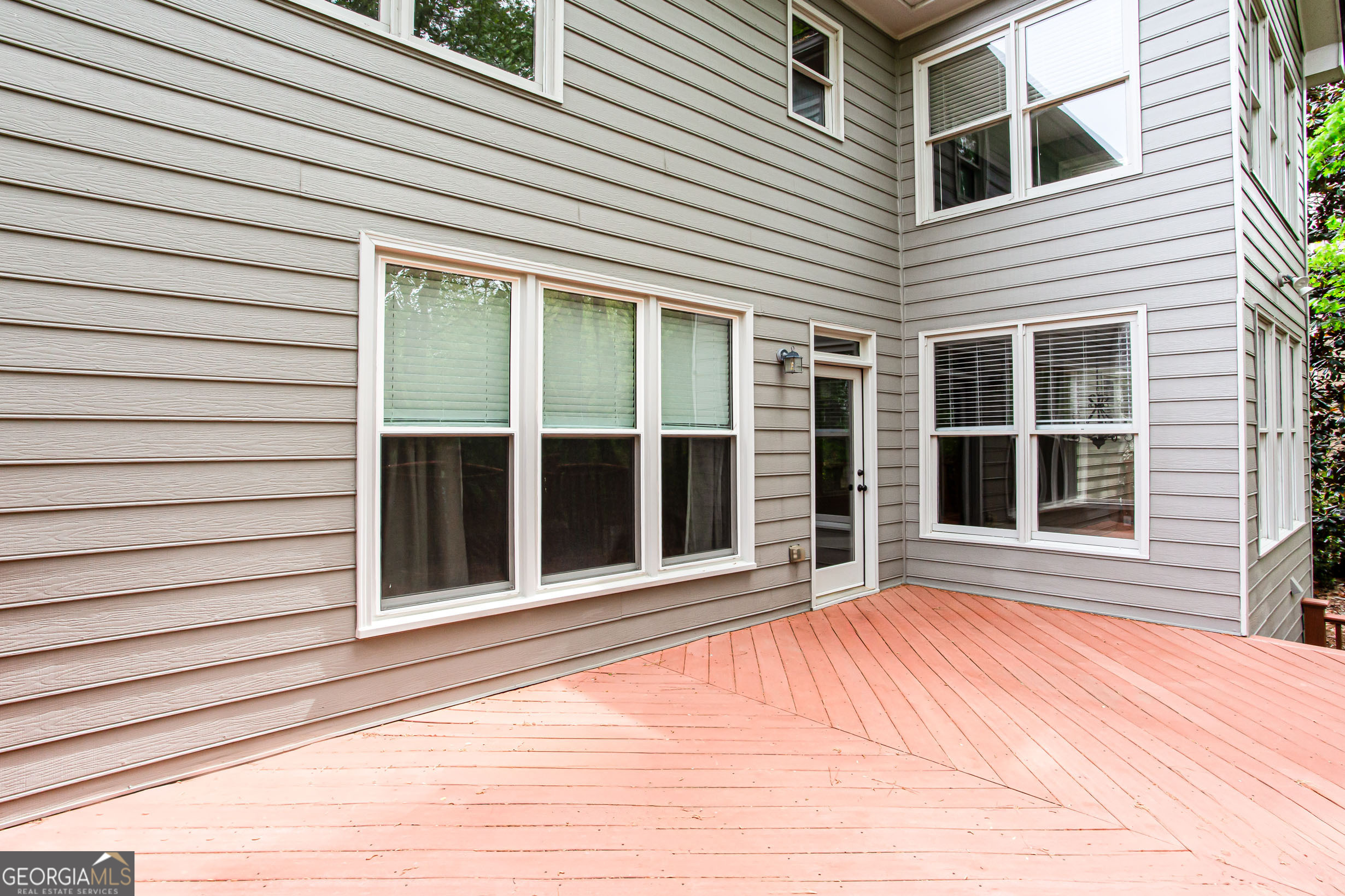 3837 Princeton Oaks NW Kennesaw GA 30144