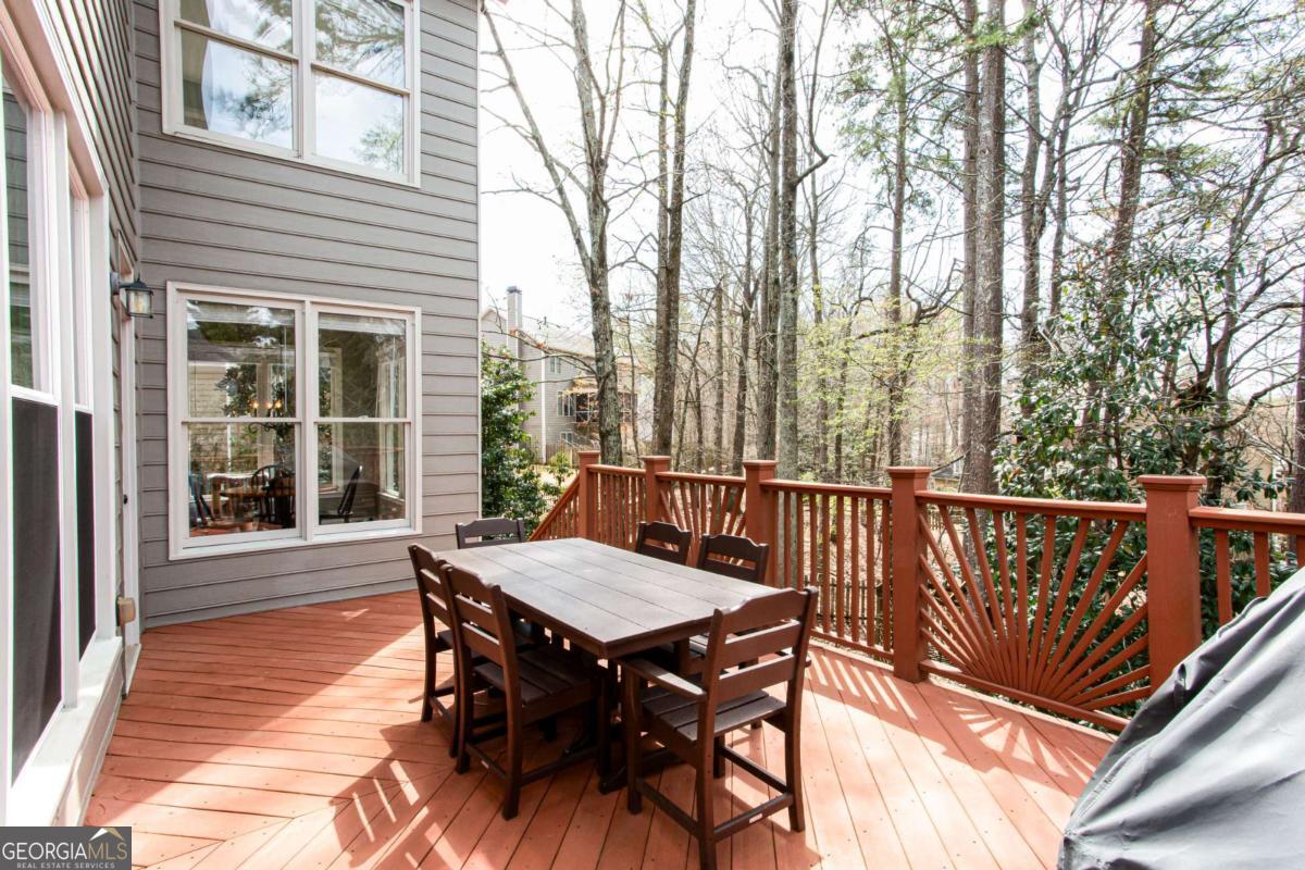3837 Princeton Oaks NW Kennesaw GA 30144
