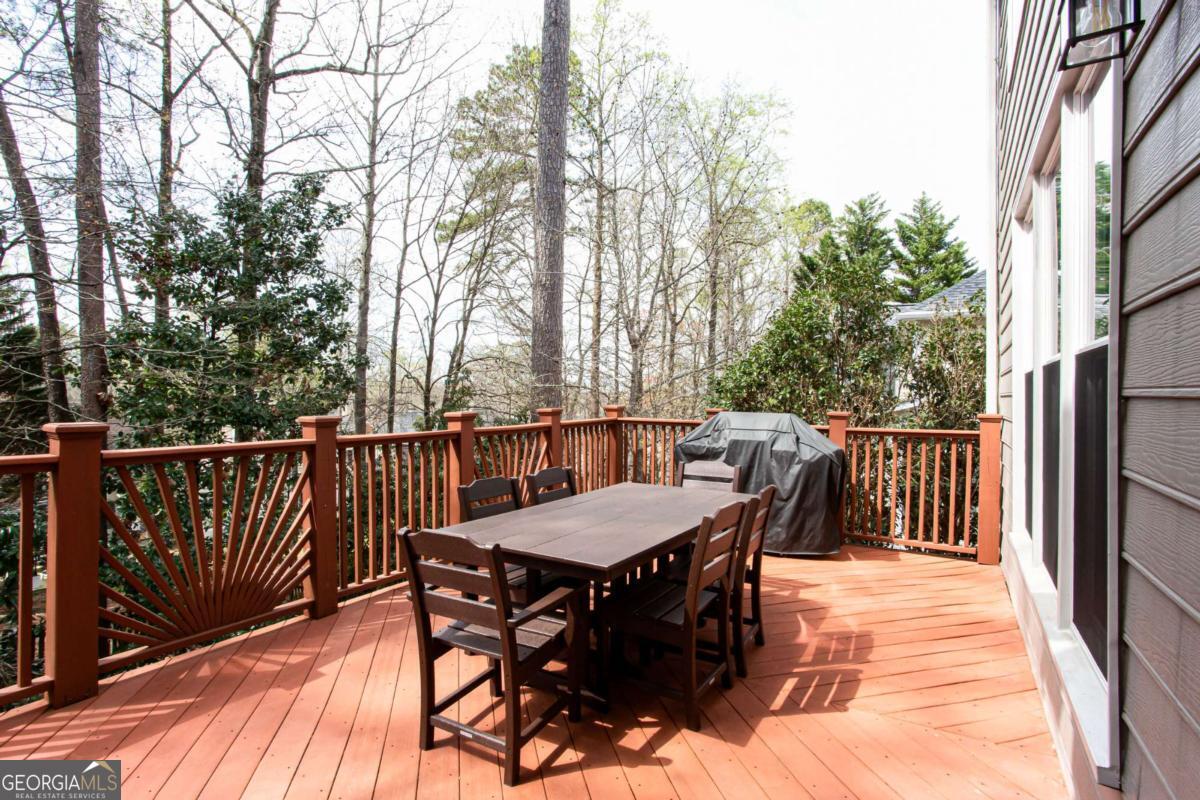 3837 Princeton Oaks NW Kennesaw GA 30144