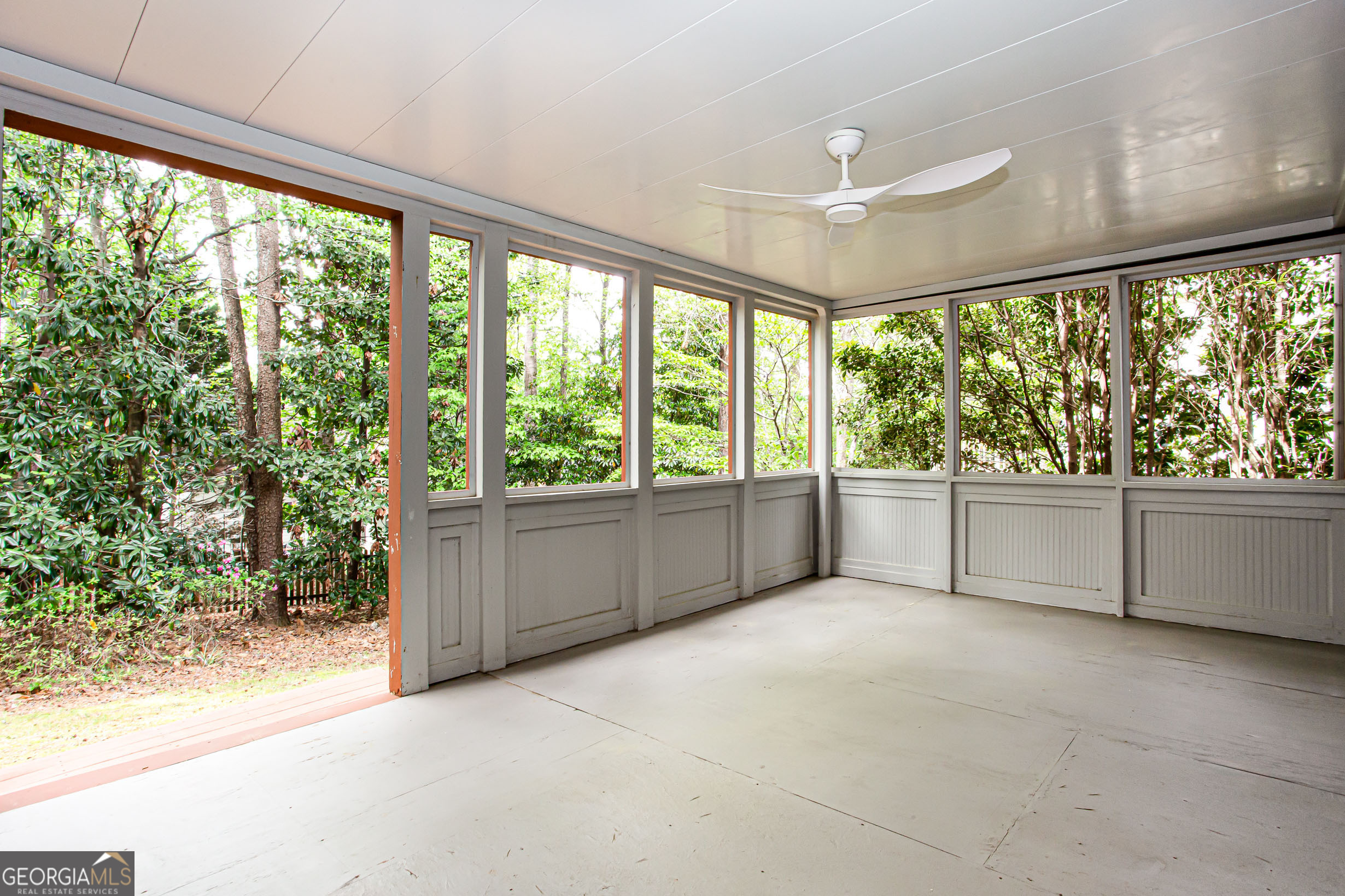 3837 Princeton Oaks NW Kennesaw GA 30144