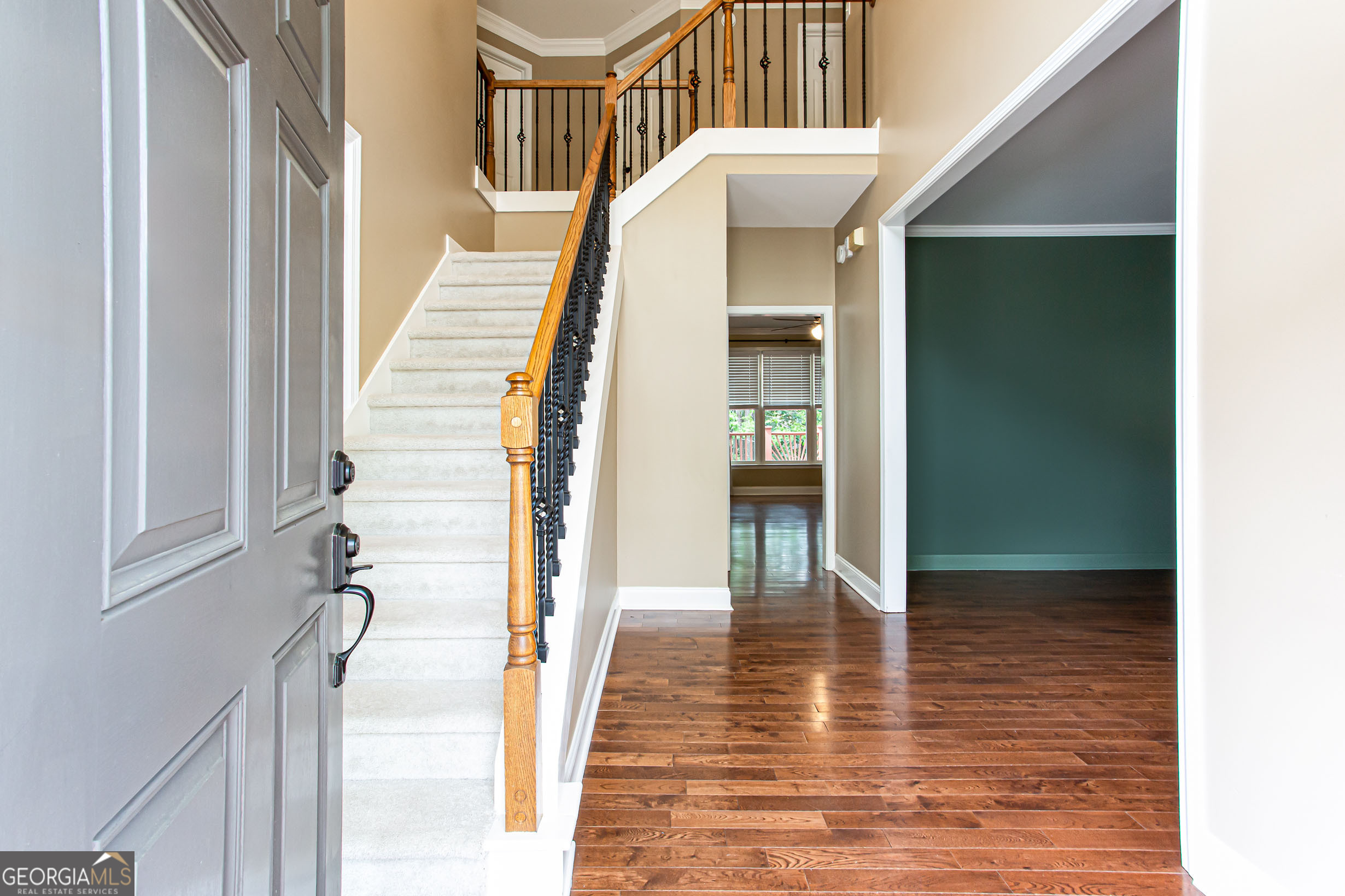 3837 Princeton Oaks NW Kennesaw GA 30144