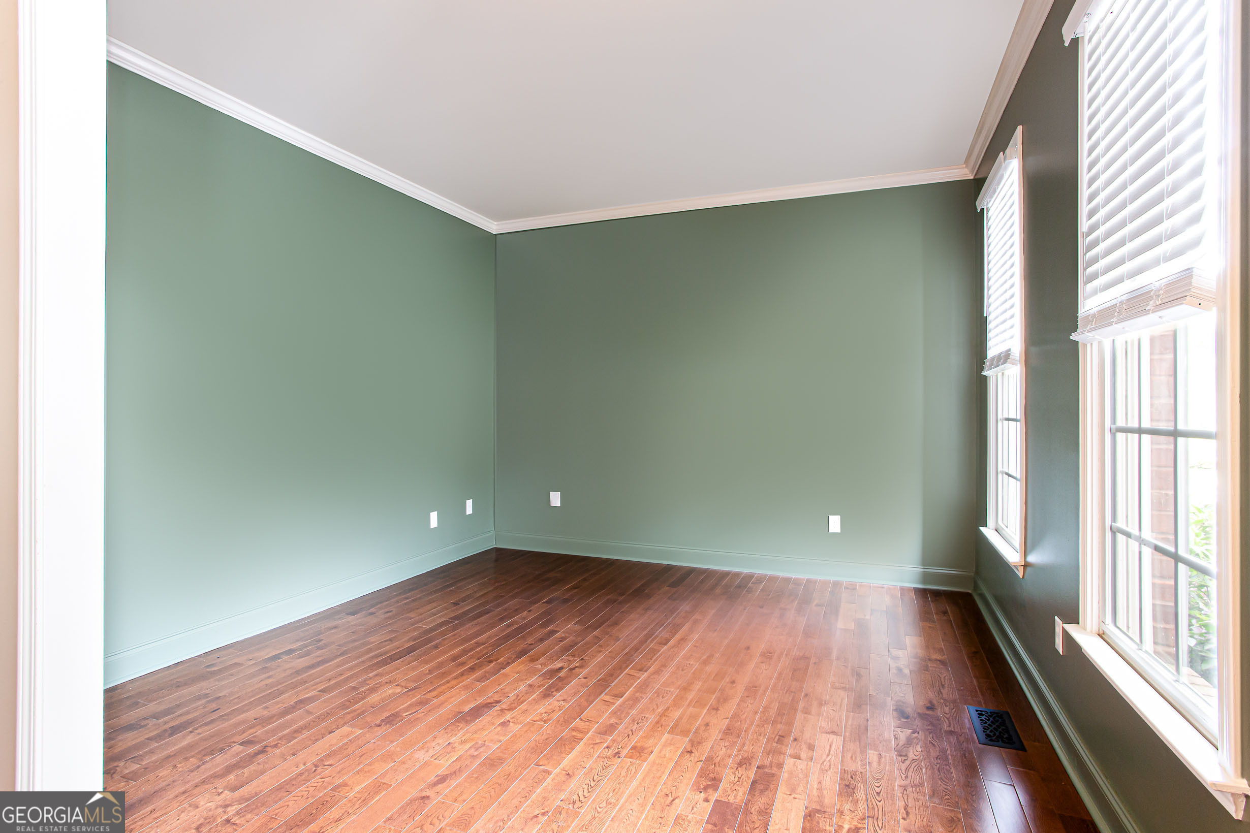 3837 Princeton Oaks NW Kennesaw GA 30144
