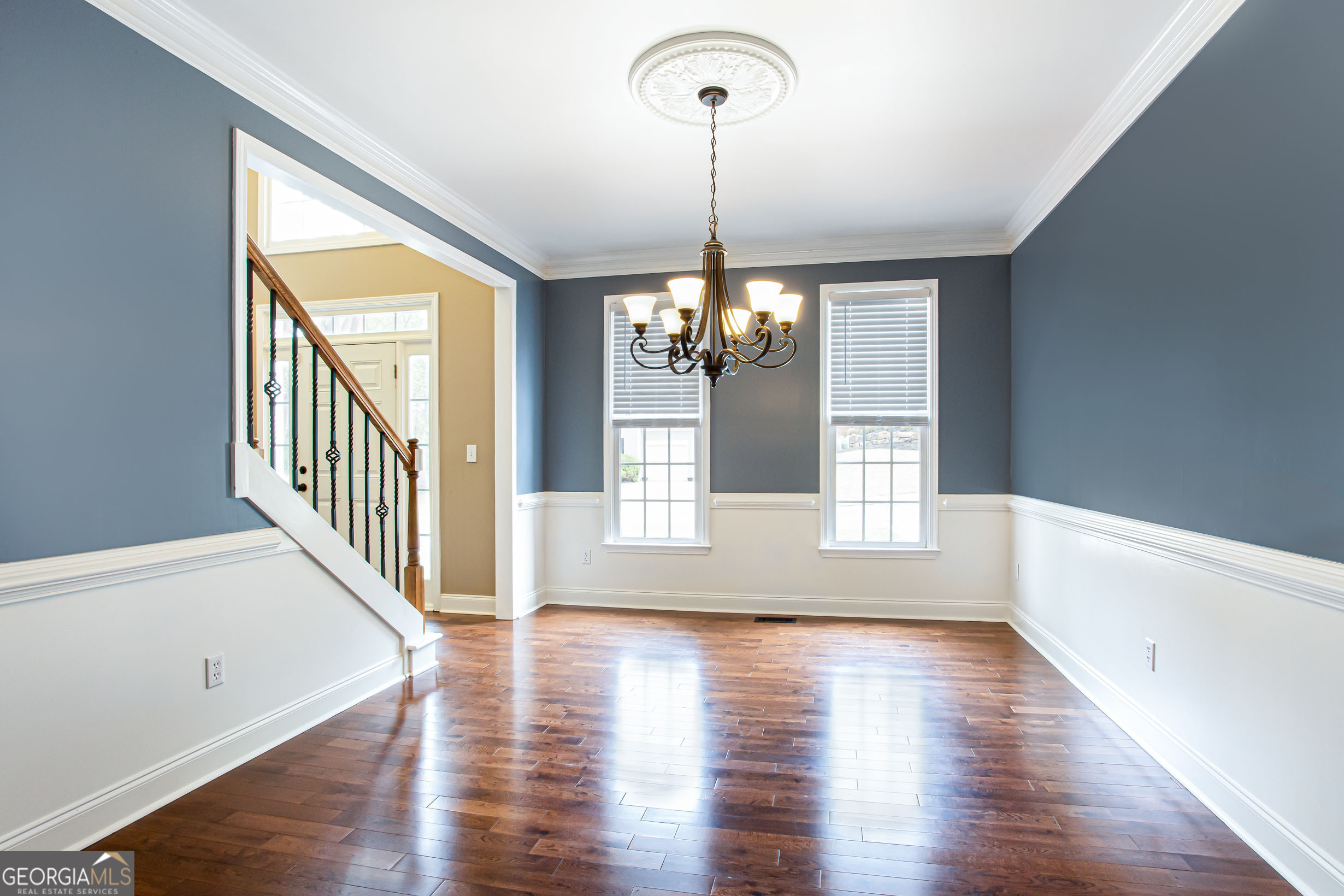 3837 Princeton Oaks NW Kennesaw GA 30144