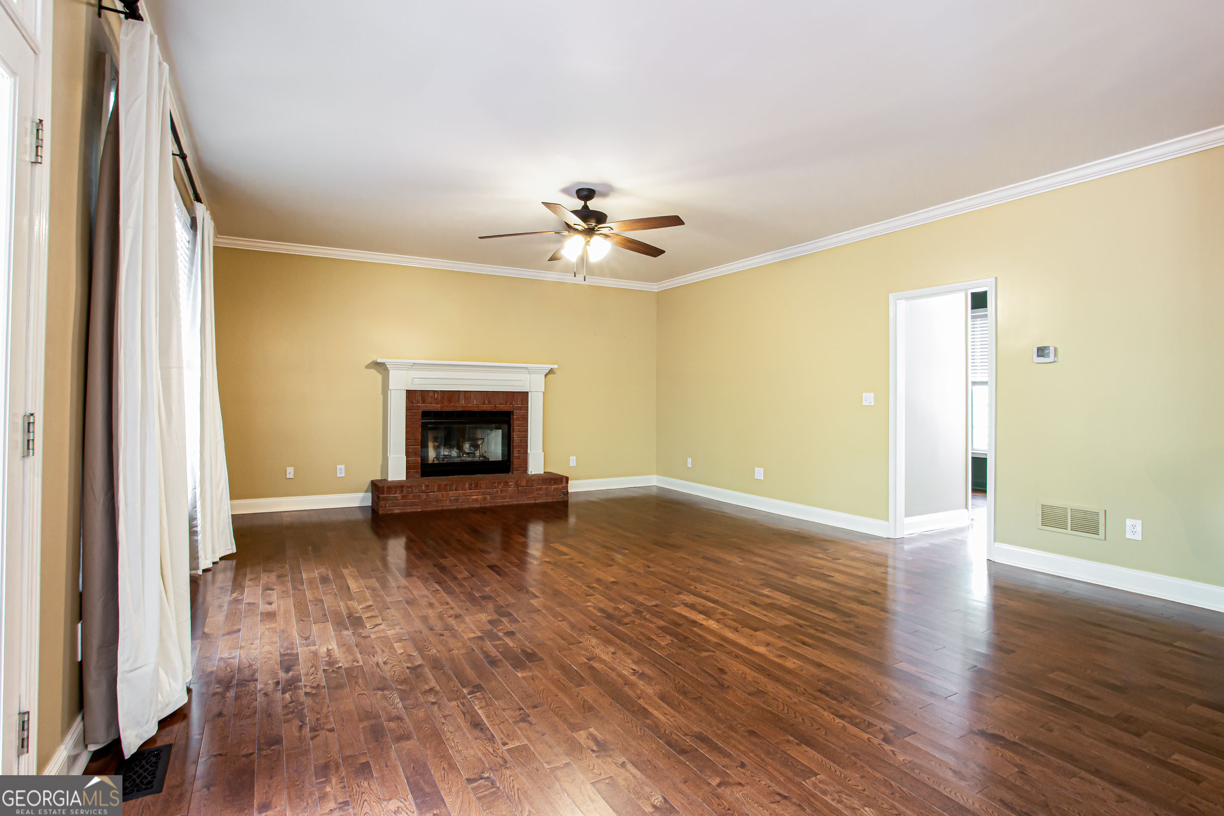 3837 Princeton Oaks NW Kennesaw GA 30144