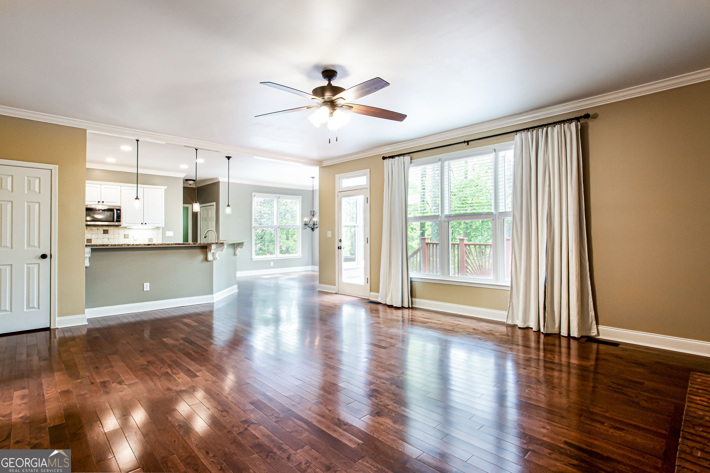 3837 Princeton Oaks NW Kennesaw GA 30144