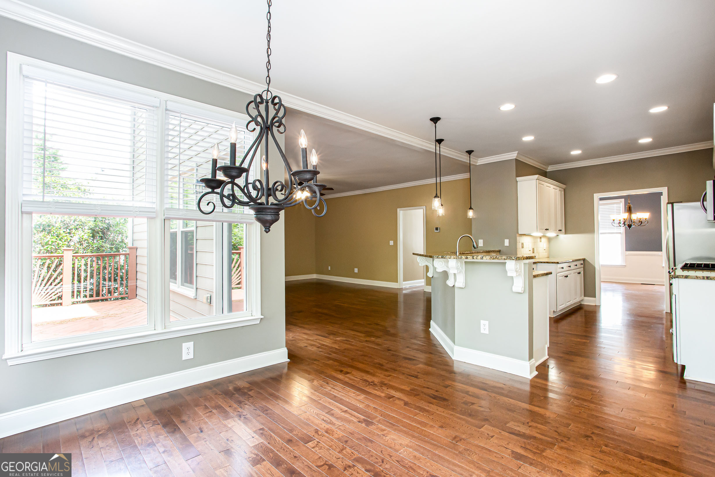3837 Princeton Oaks NW Kennesaw GA 30144