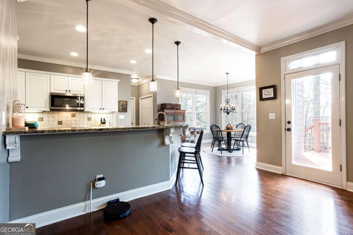 3837 Princeton Oaks NW Kennesaw GA 30144