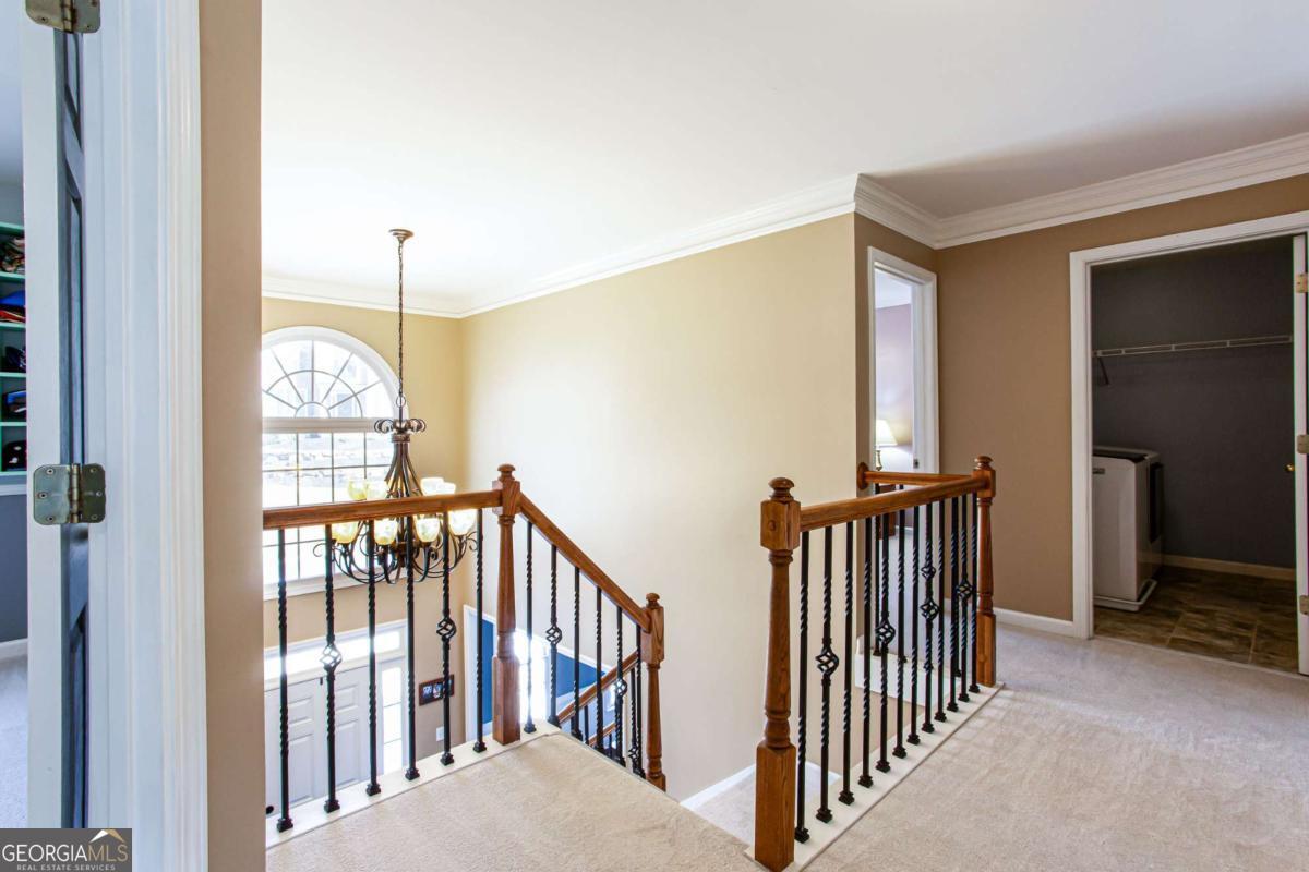 3837 Princeton Oaks NW Kennesaw GA 30144