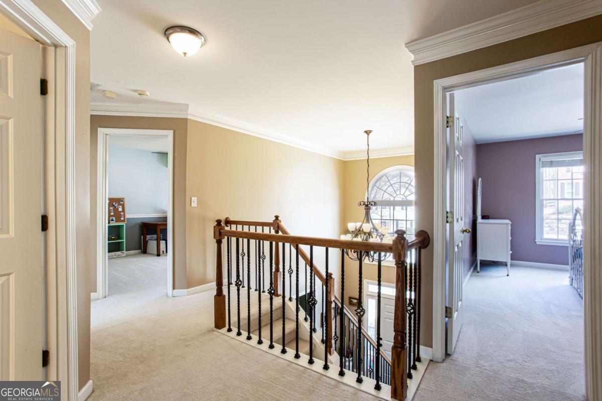3837 Princeton Oaks NW Kennesaw GA 30144