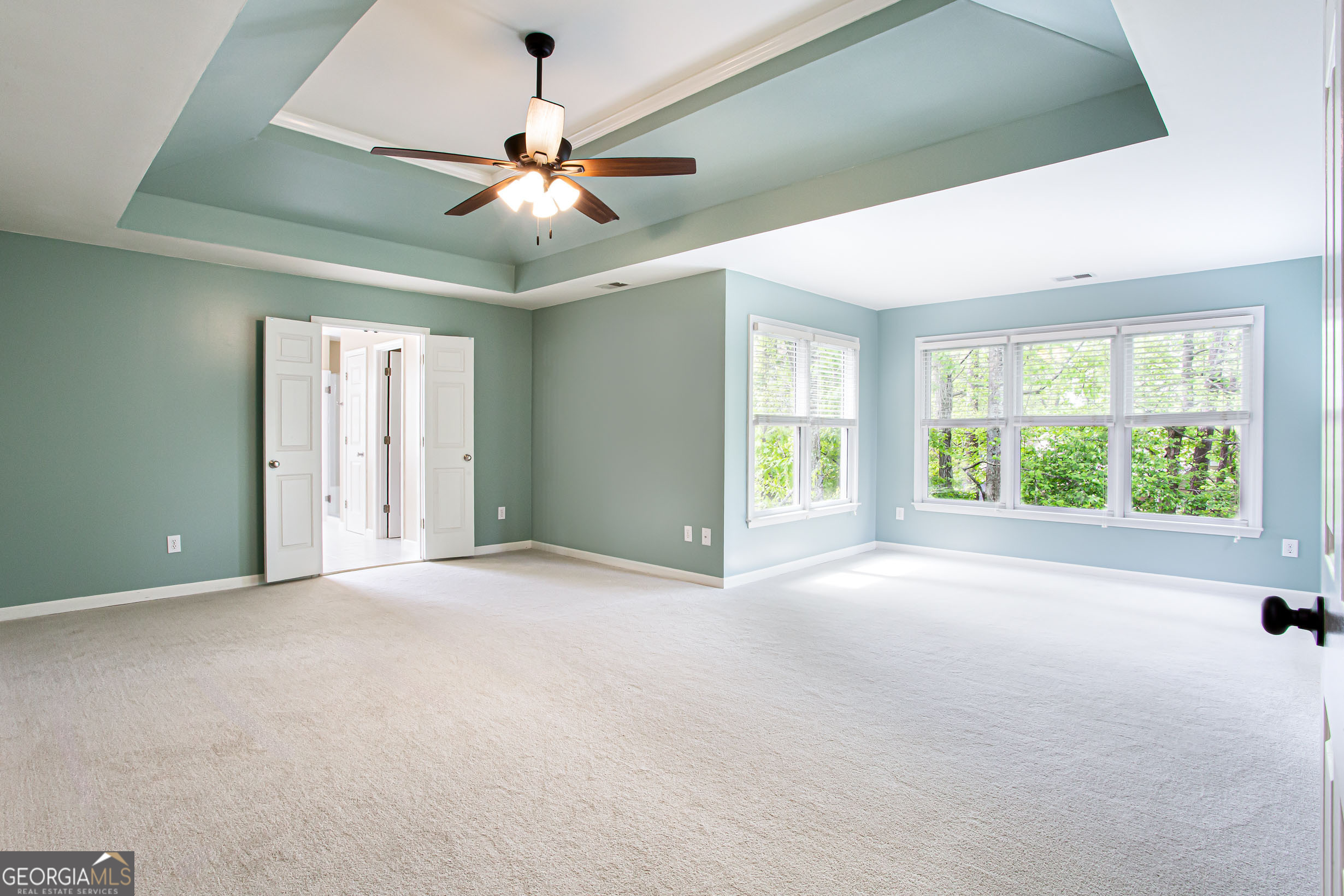3837 Princeton Oaks NW Kennesaw GA 30144