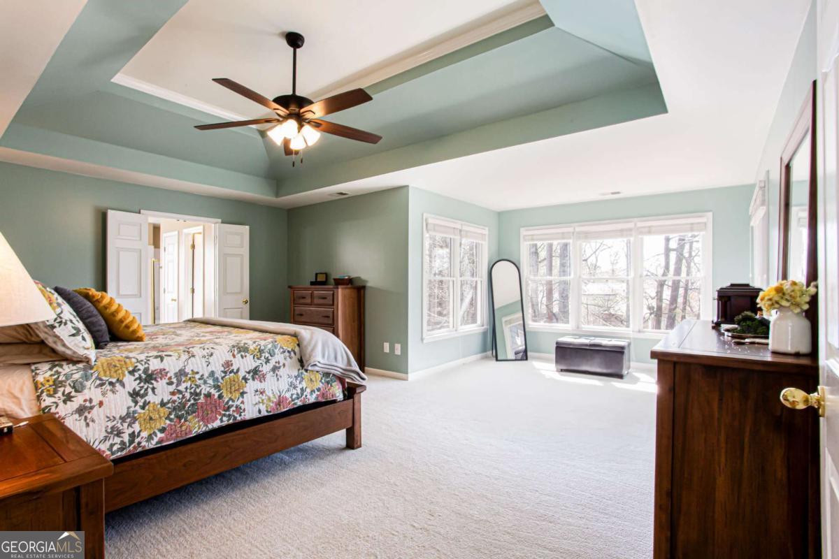 3837 Princeton Oaks NW Kennesaw GA 30144