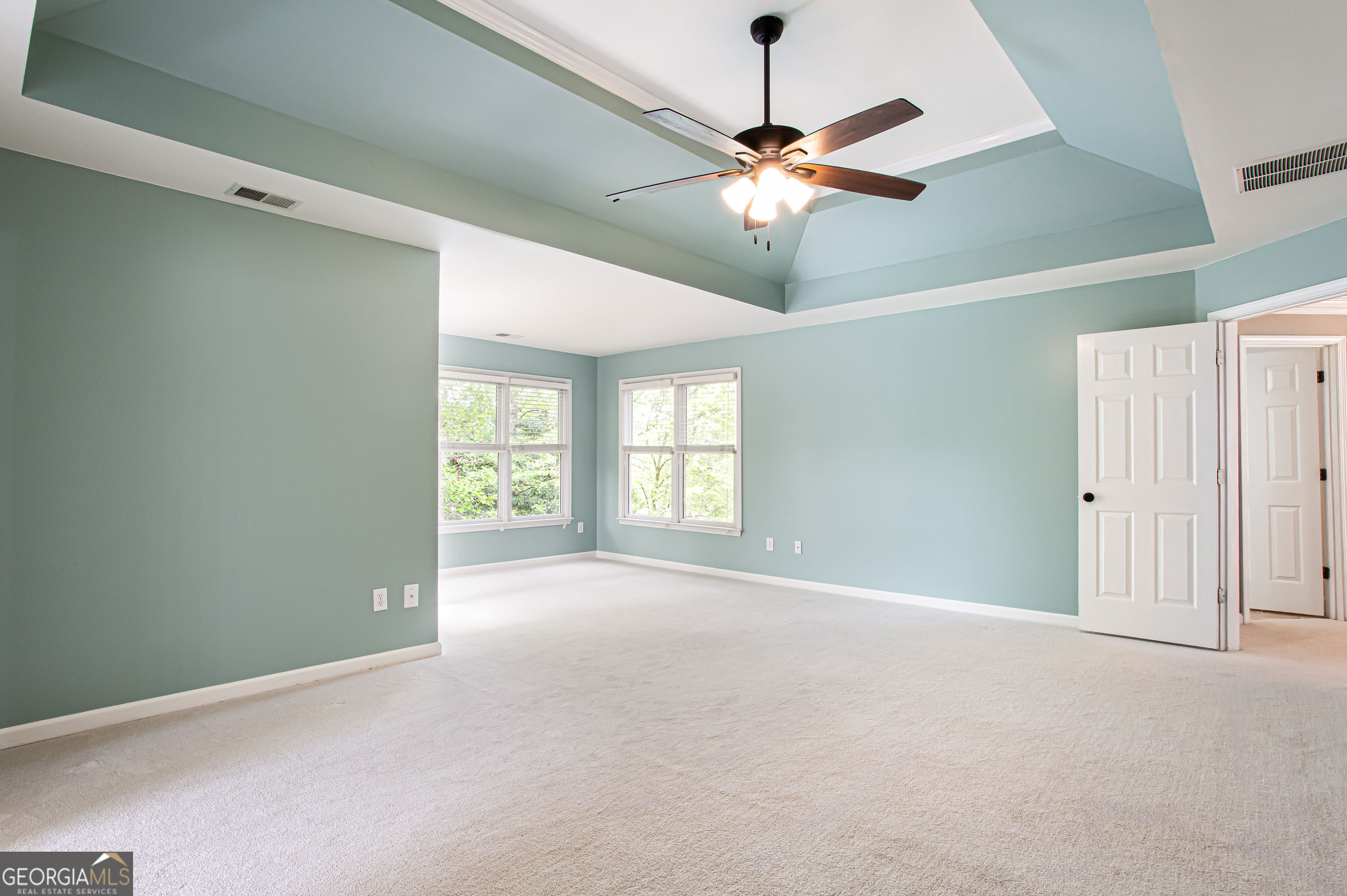 3837 Princeton Oaks NW Kennesaw GA 30144
