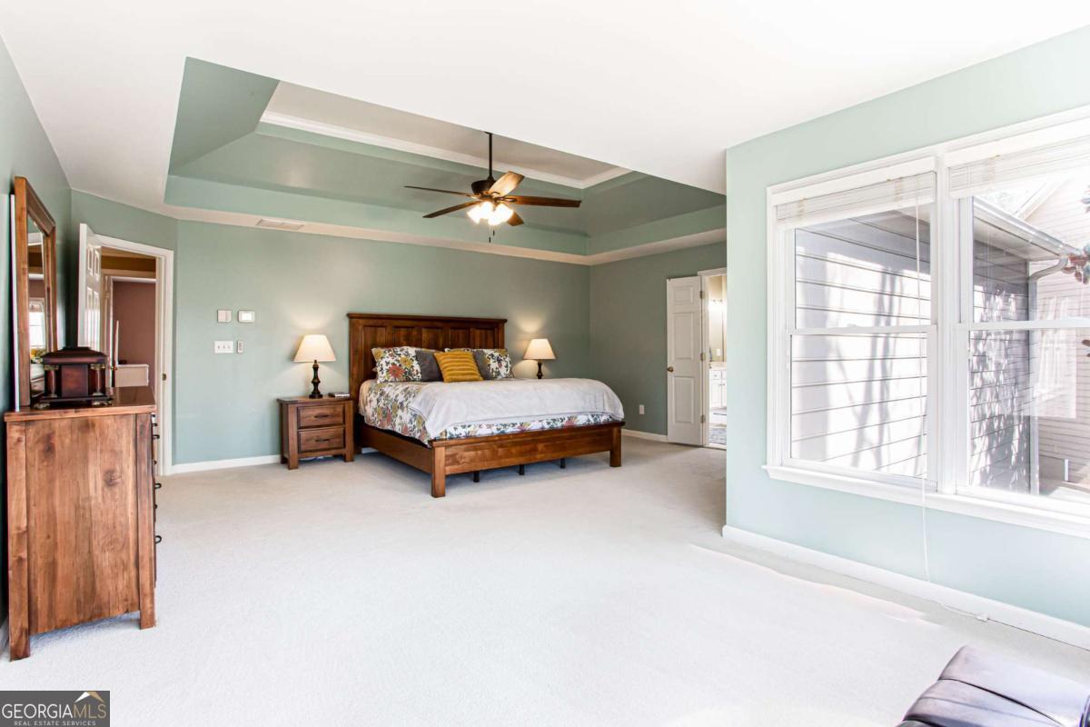 3837 Princeton Oaks NW Kennesaw GA 30144