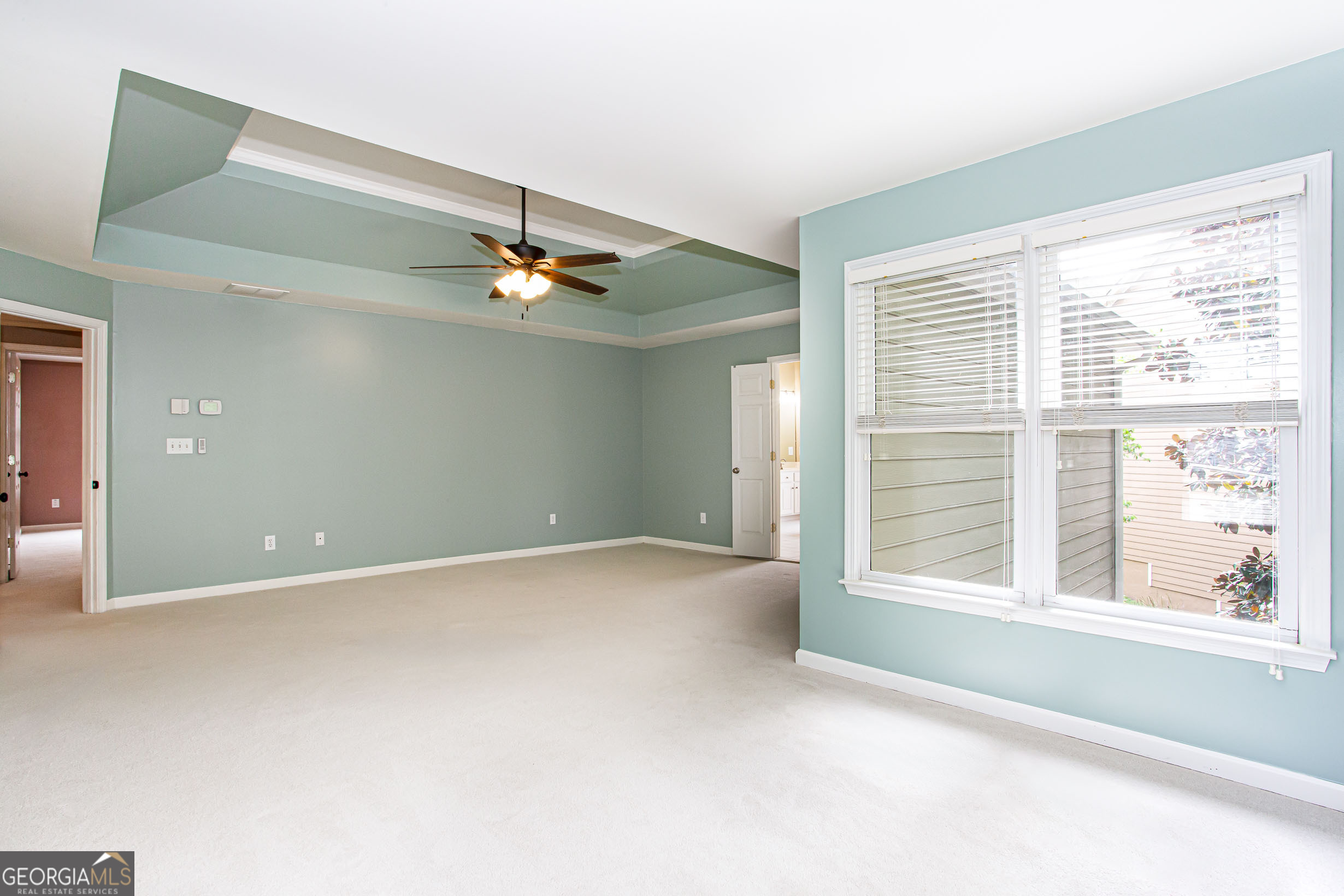 3837 Princeton Oaks NW Kennesaw GA 30144