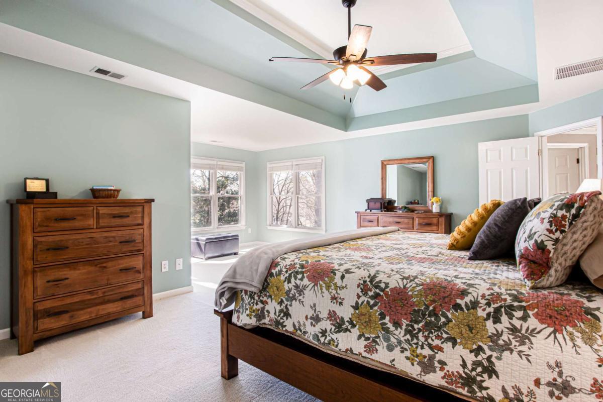 3837 Princeton Oaks NW Kennesaw GA 30144