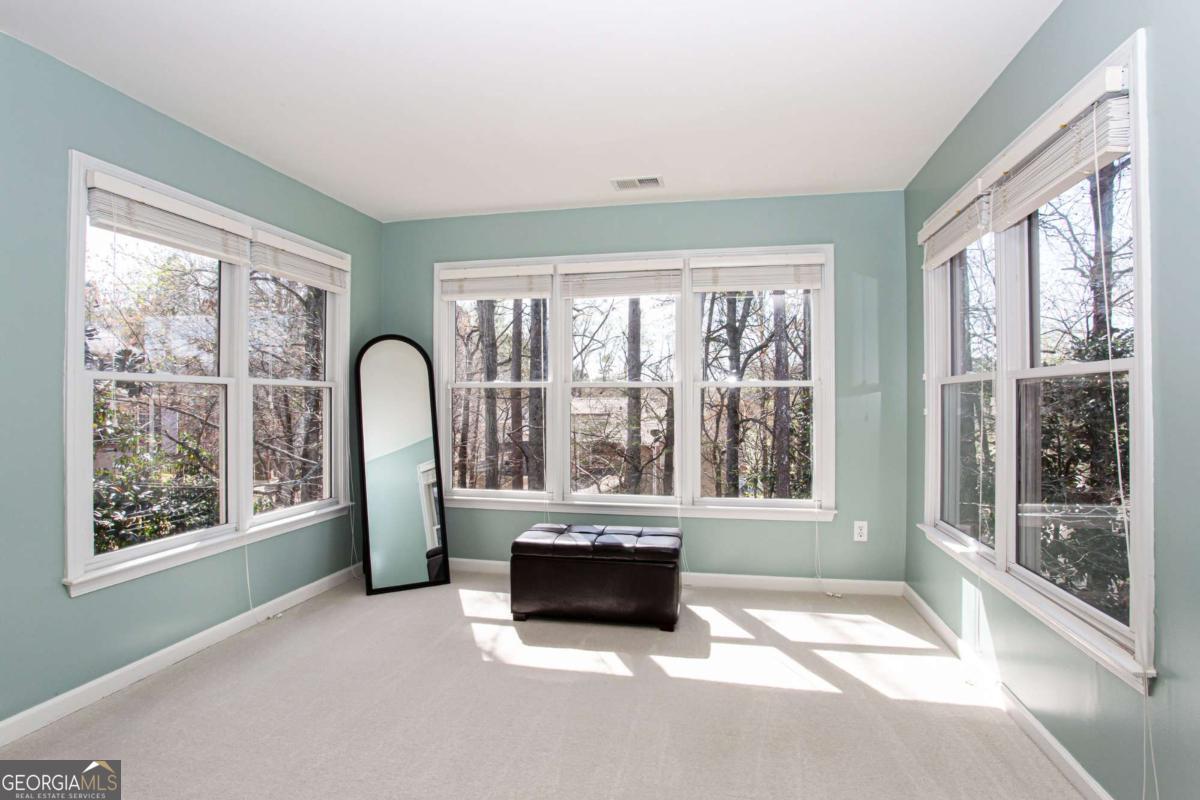 3837 Princeton Oaks NW Kennesaw GA 30144