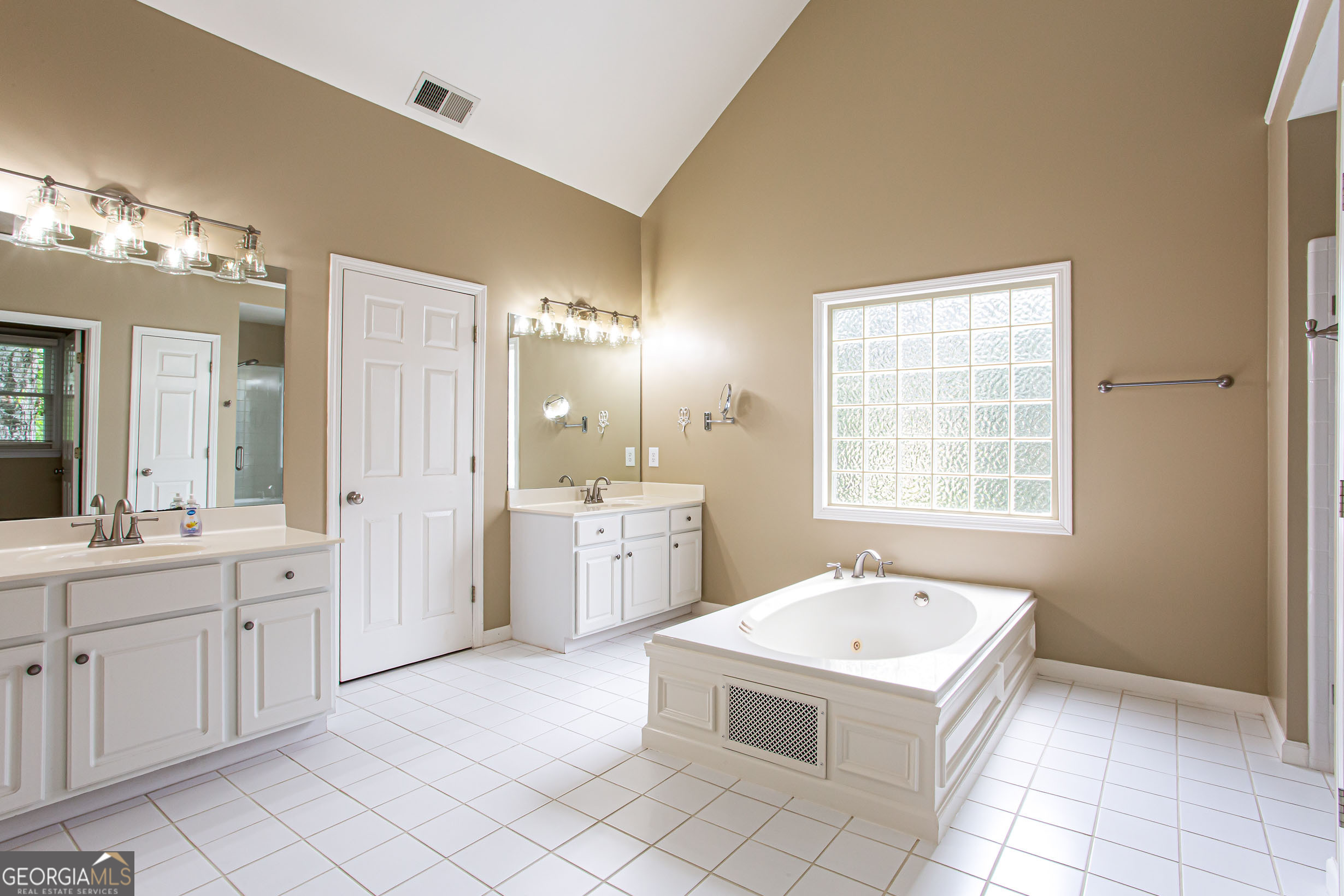 3837 Princeton Oaks NW Kennesaw GA 30144