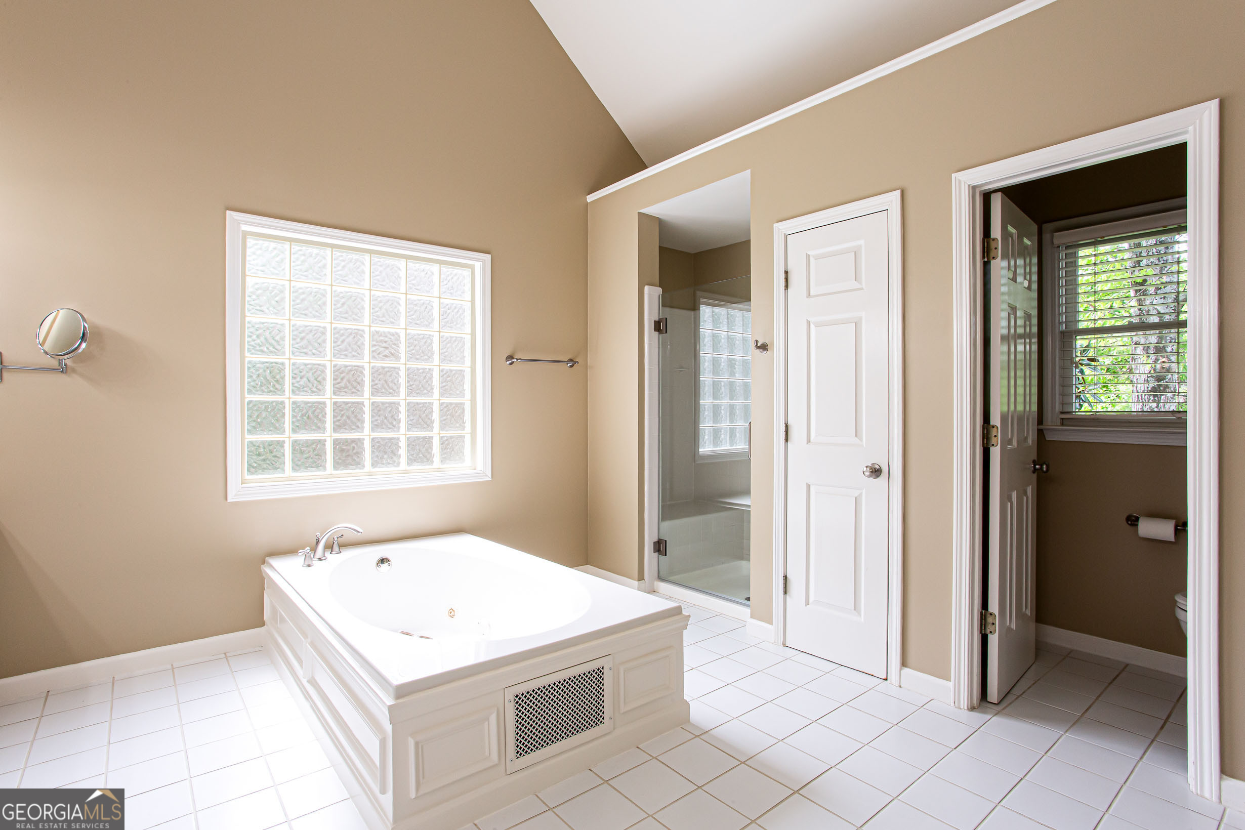 3837 Princeton Oaks NW Kennesaw GA 30144