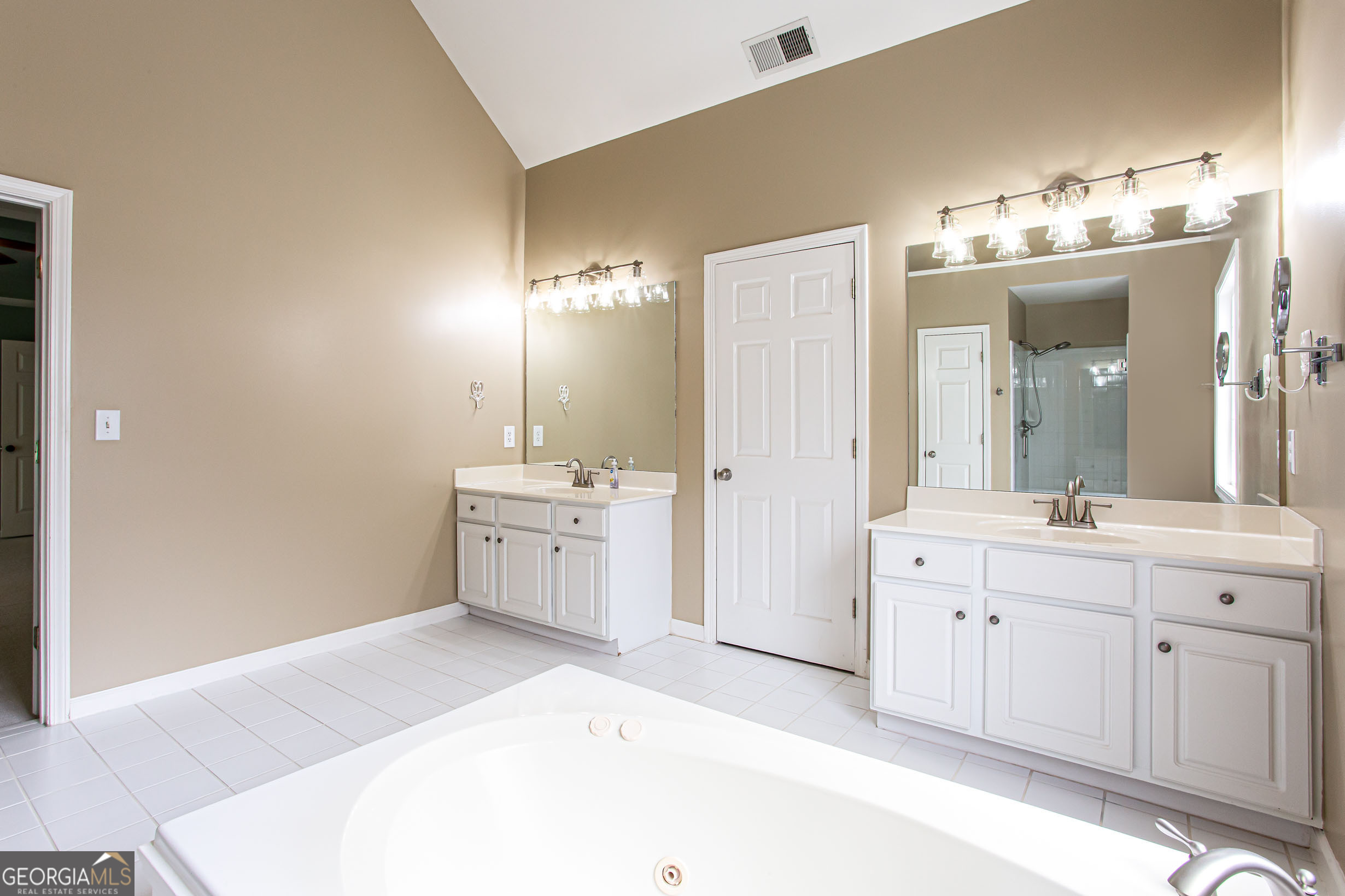 3837 Princeton Oaks NW Kennesaw GA 30144