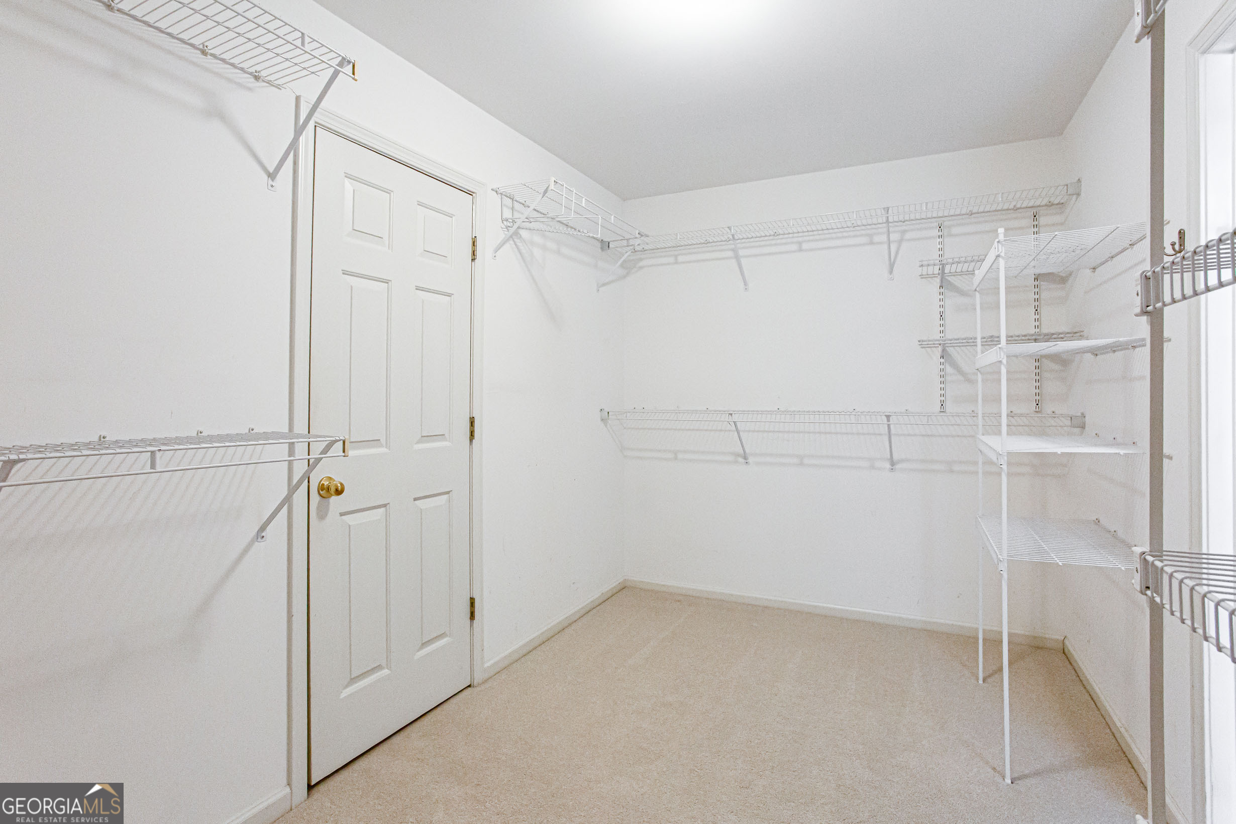 3837 Princeton Oaks NW Kennesaw GA 30144