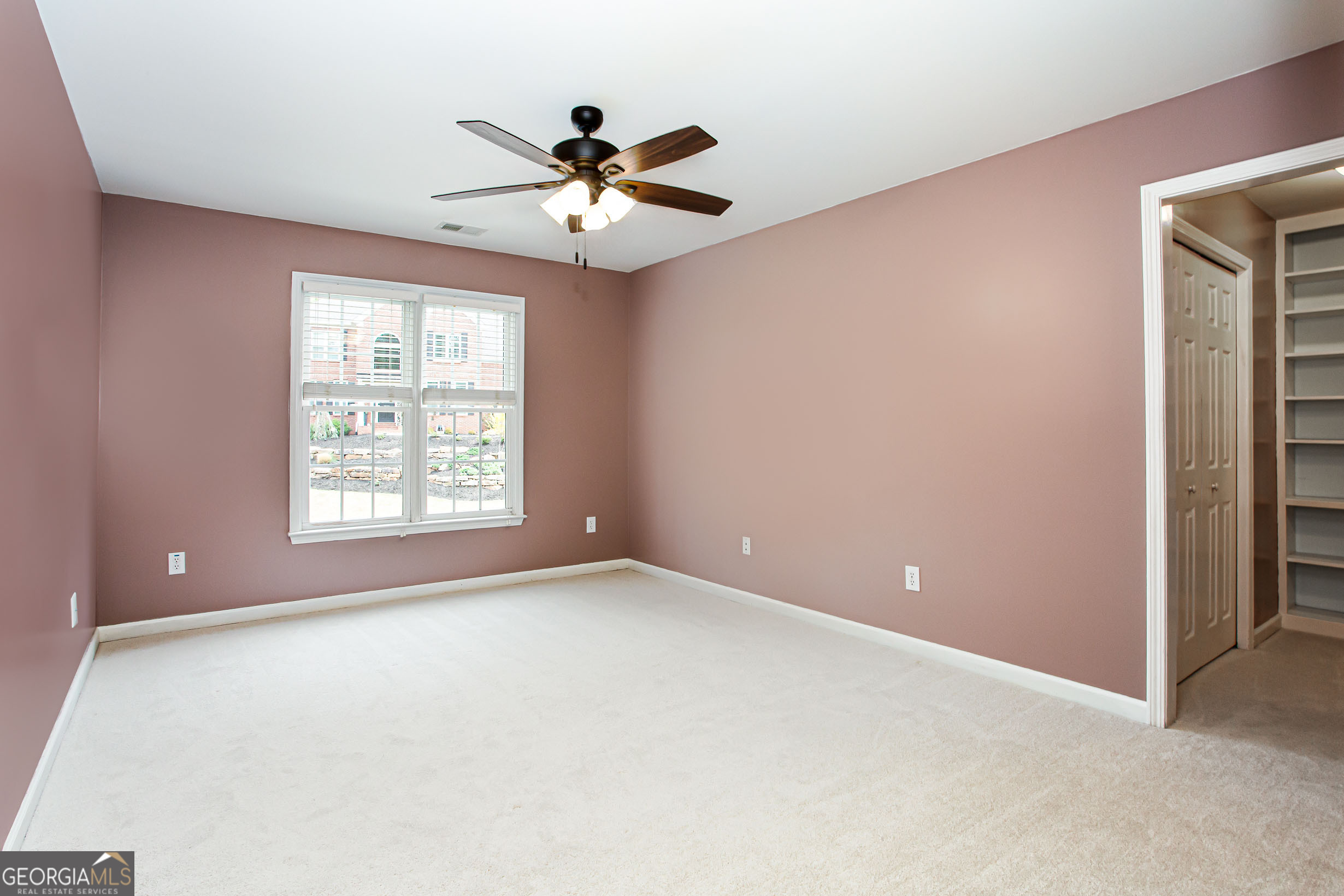 3837 Princeton Oaks NW Kennesaw GA 30144