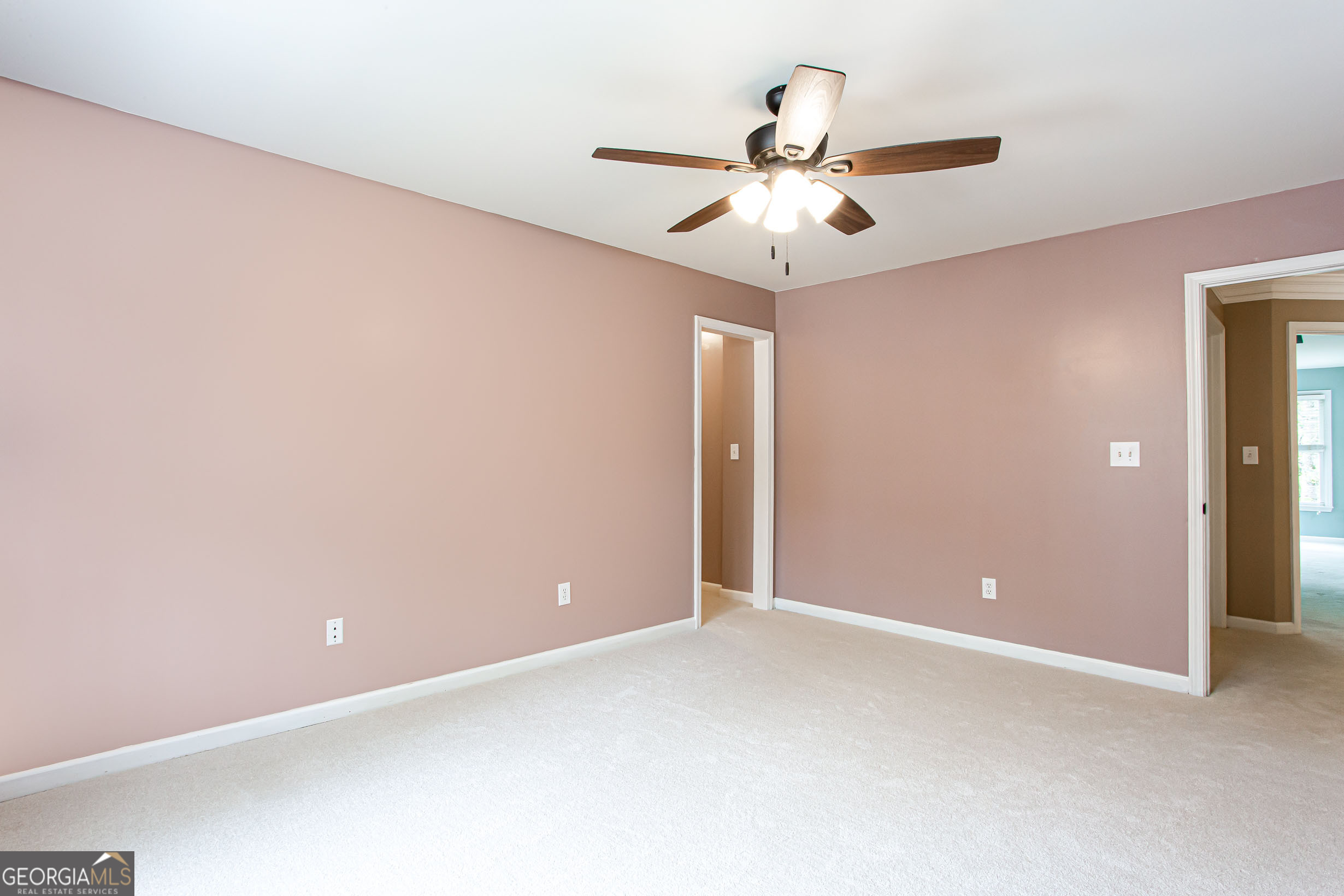 3837 Princeton Oaks NW Kennesaw GA 30144