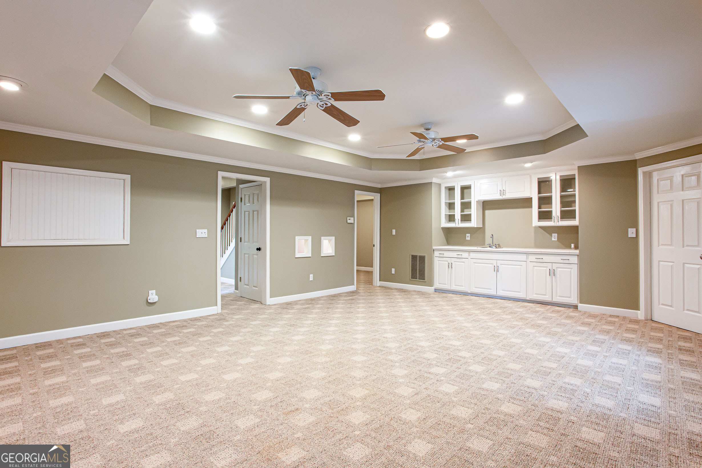 3837 Princeton Oaks NW Kennesaw GA 30144