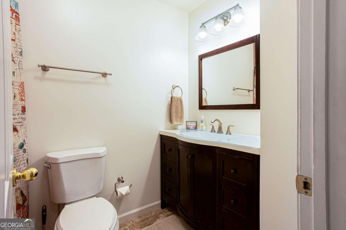 3837 Princeton Oaks NW Kennesaw GA 30144