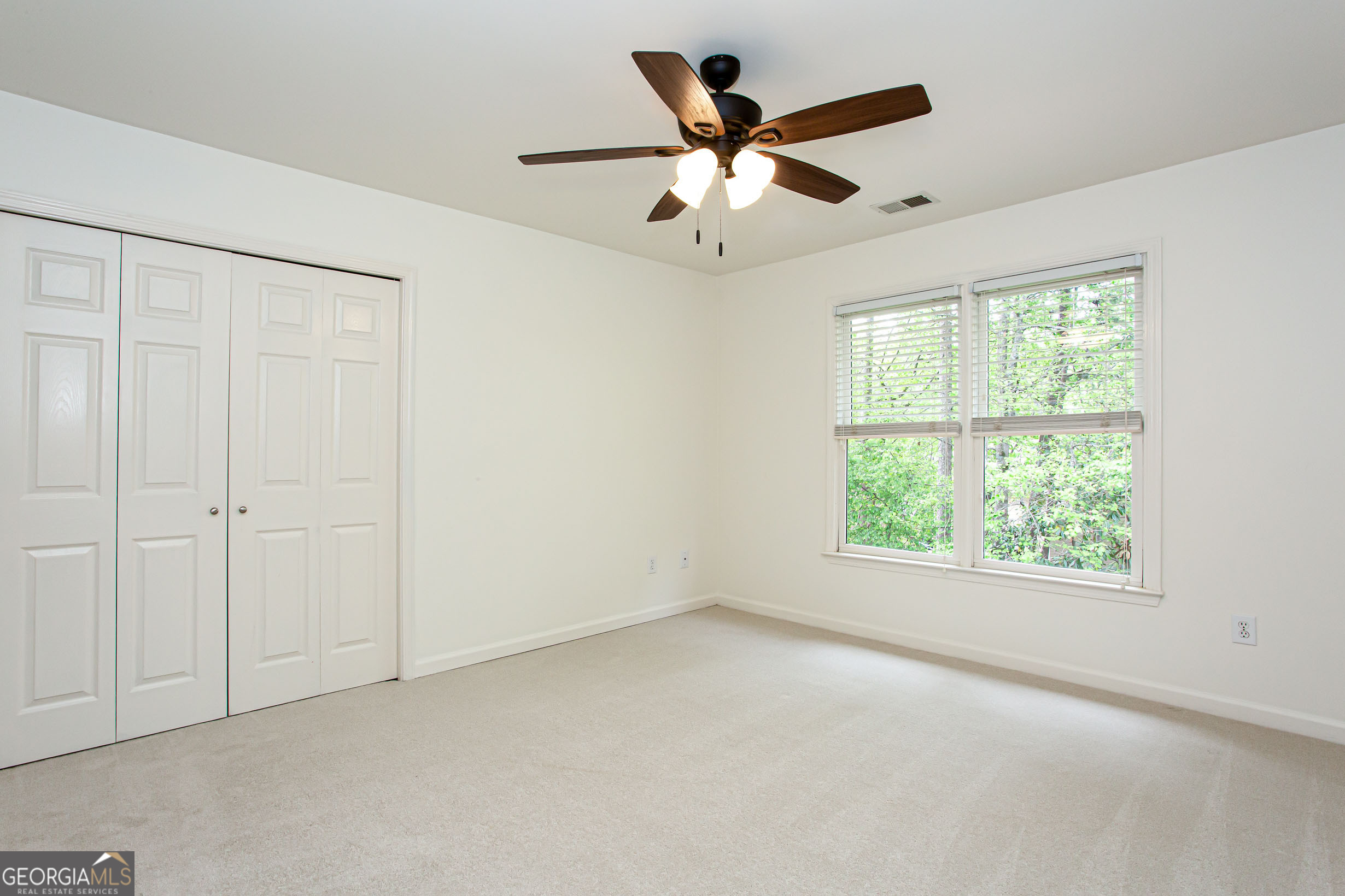 3837 Princeton Oaks NW Kennesaw GA 30144