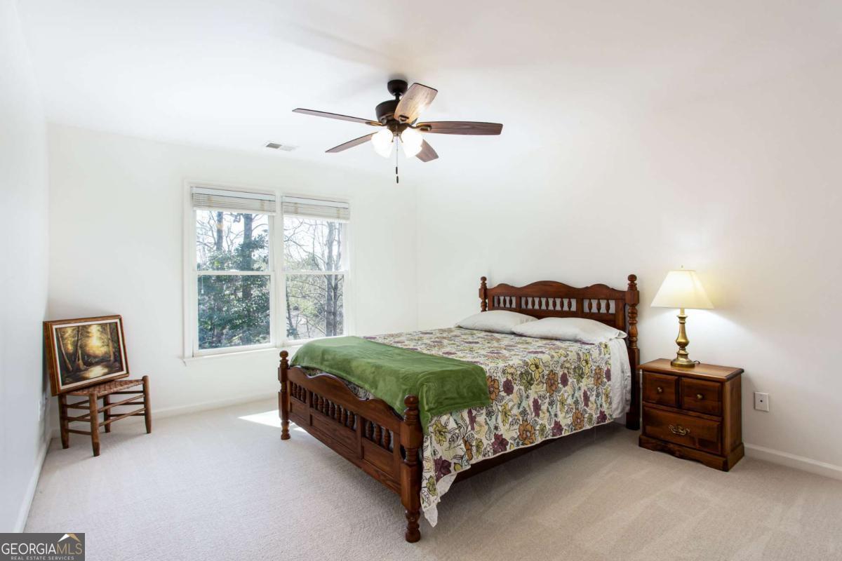 3837 Princeton Oaks NW Kennesaw GA 30144