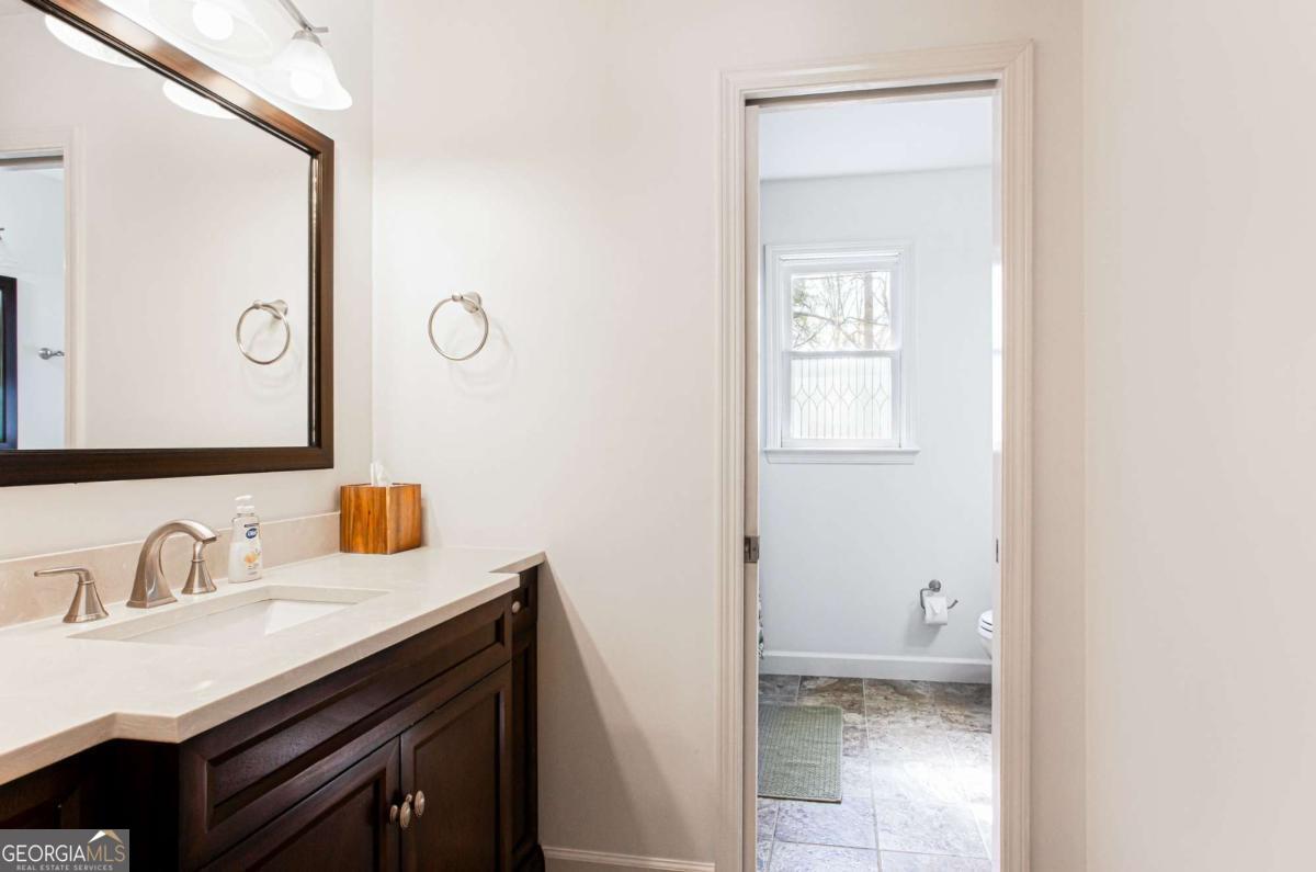 3837 Princeton Oaks NW Kennesaw GA 30144