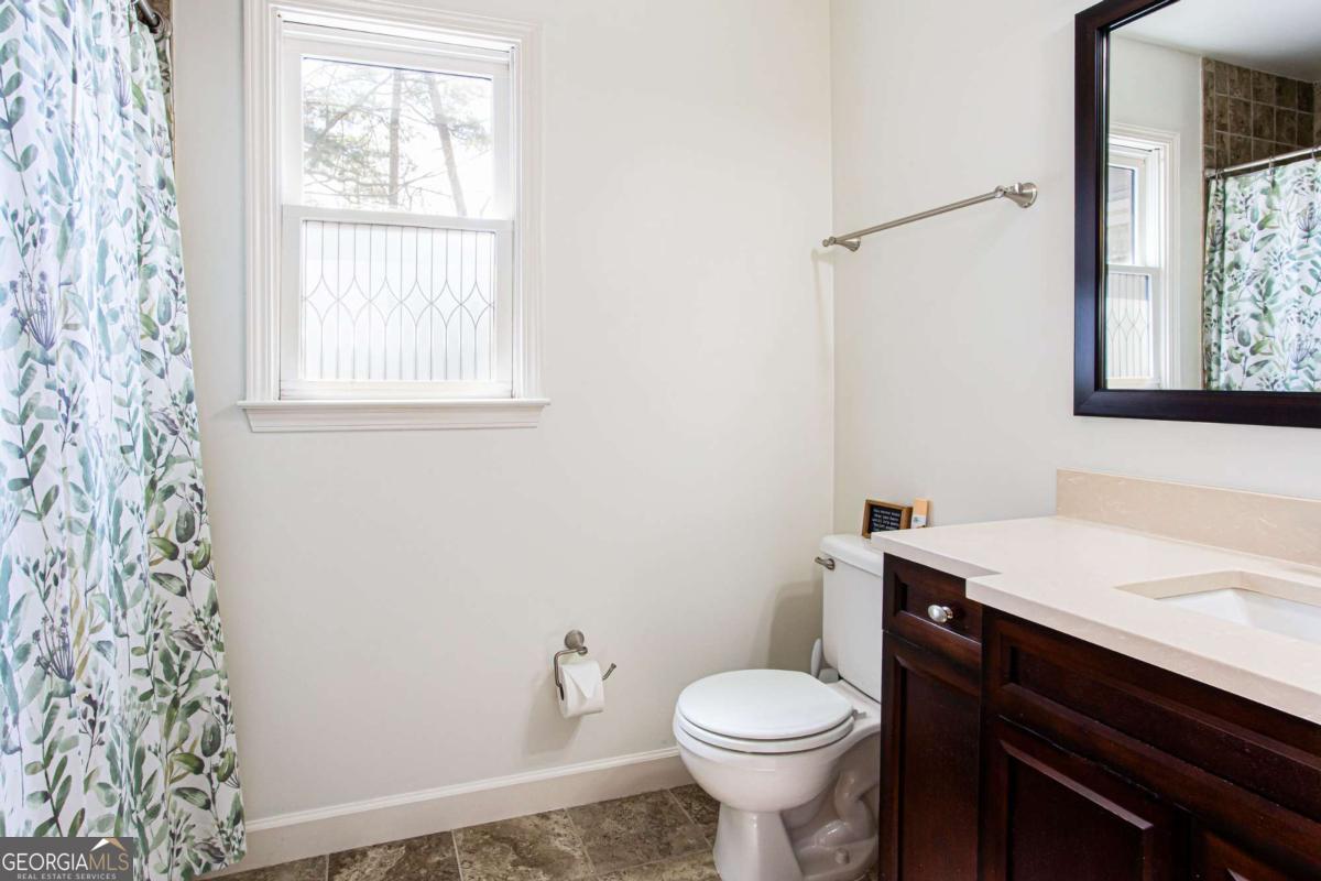 3837 Princeton Oaks NW Kennesaw GA 30144