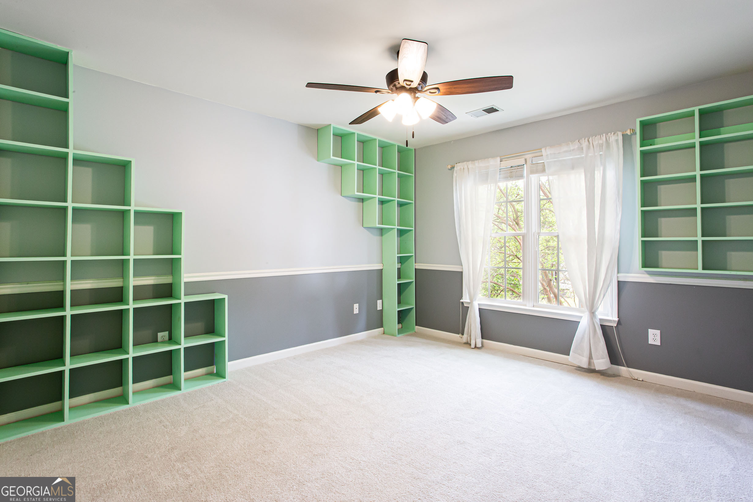 3837 Princeton Oaks NW Kennesaw GA 30144