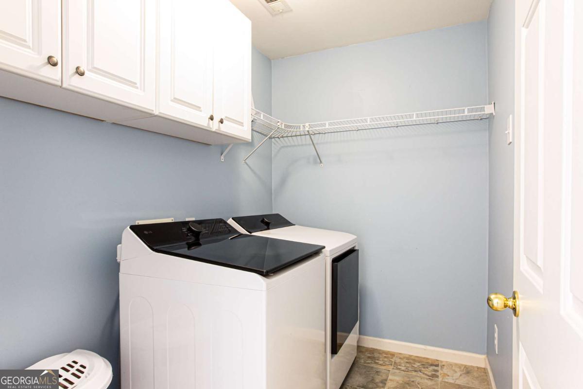 3837 Princeton Oaks NW Kennesaw GA 30144