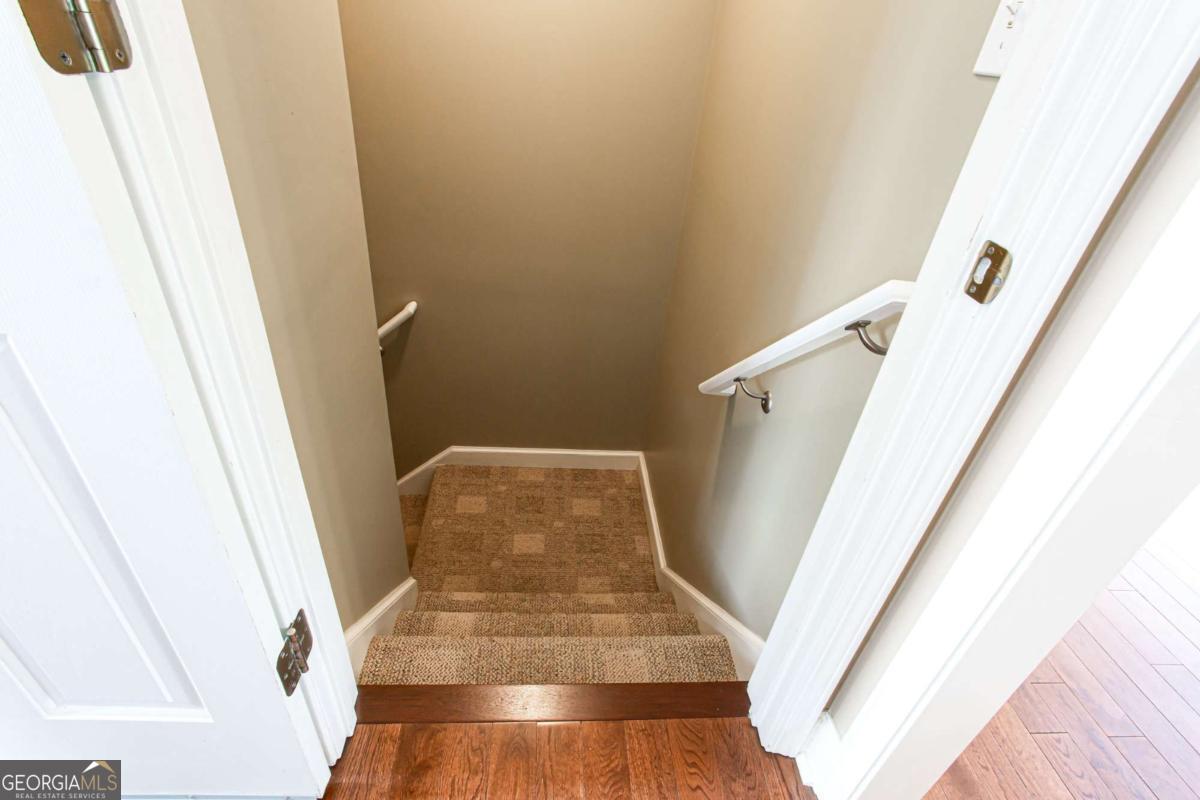 3837 Princeton Oaks NW Kennesaw GA 30144