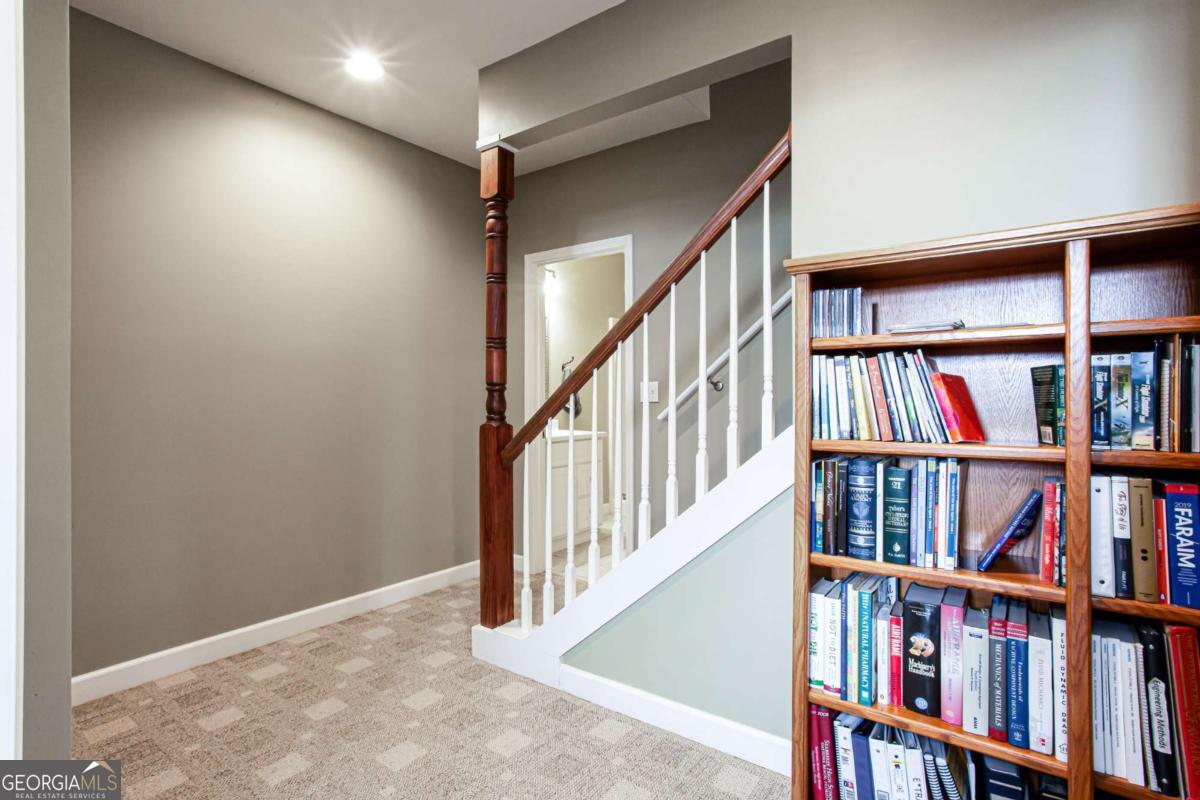 3837 Princeton Oaks NW Kennesaw GA 30144