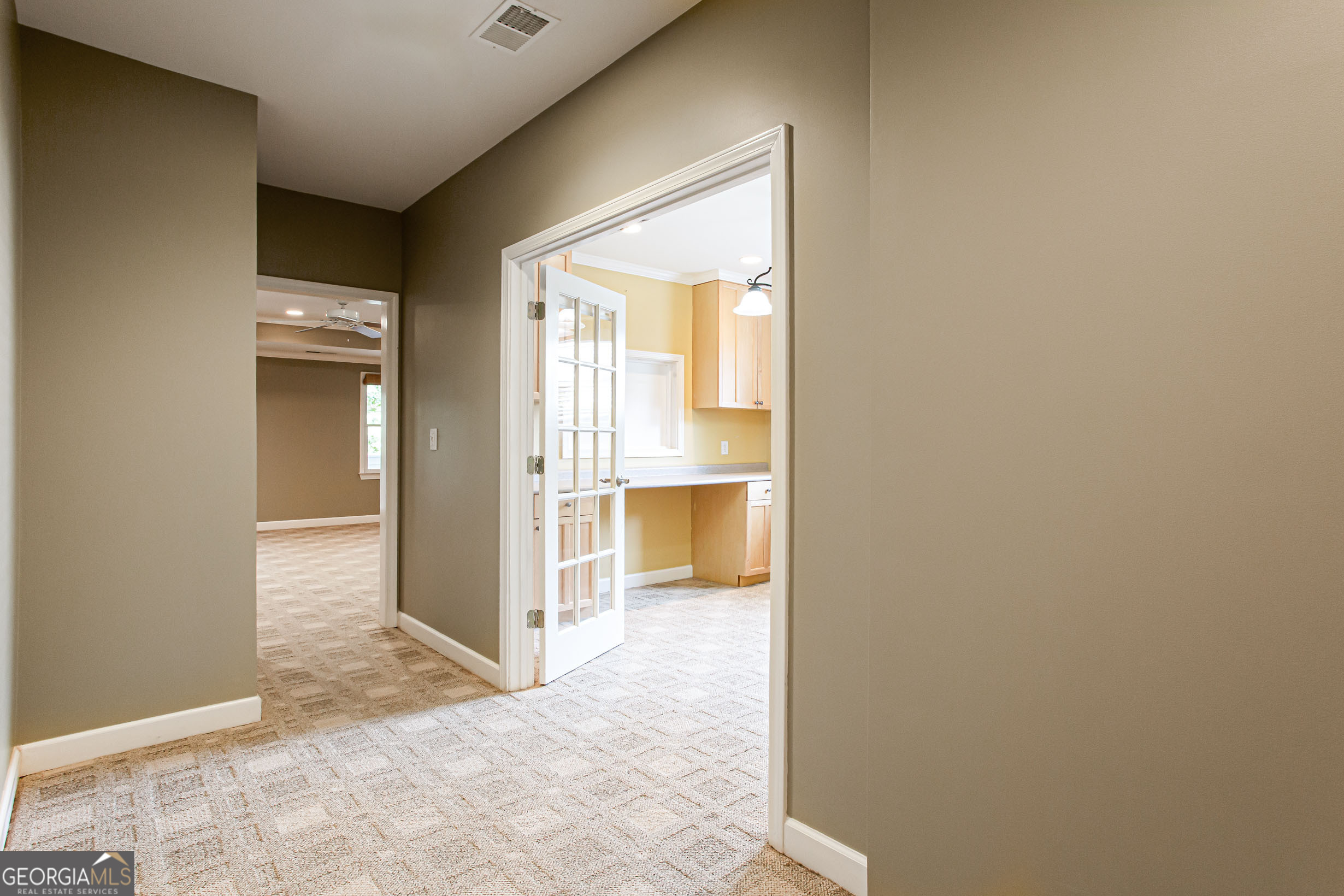 3837 Princeton Oaks NW Kennesaw GA 30144