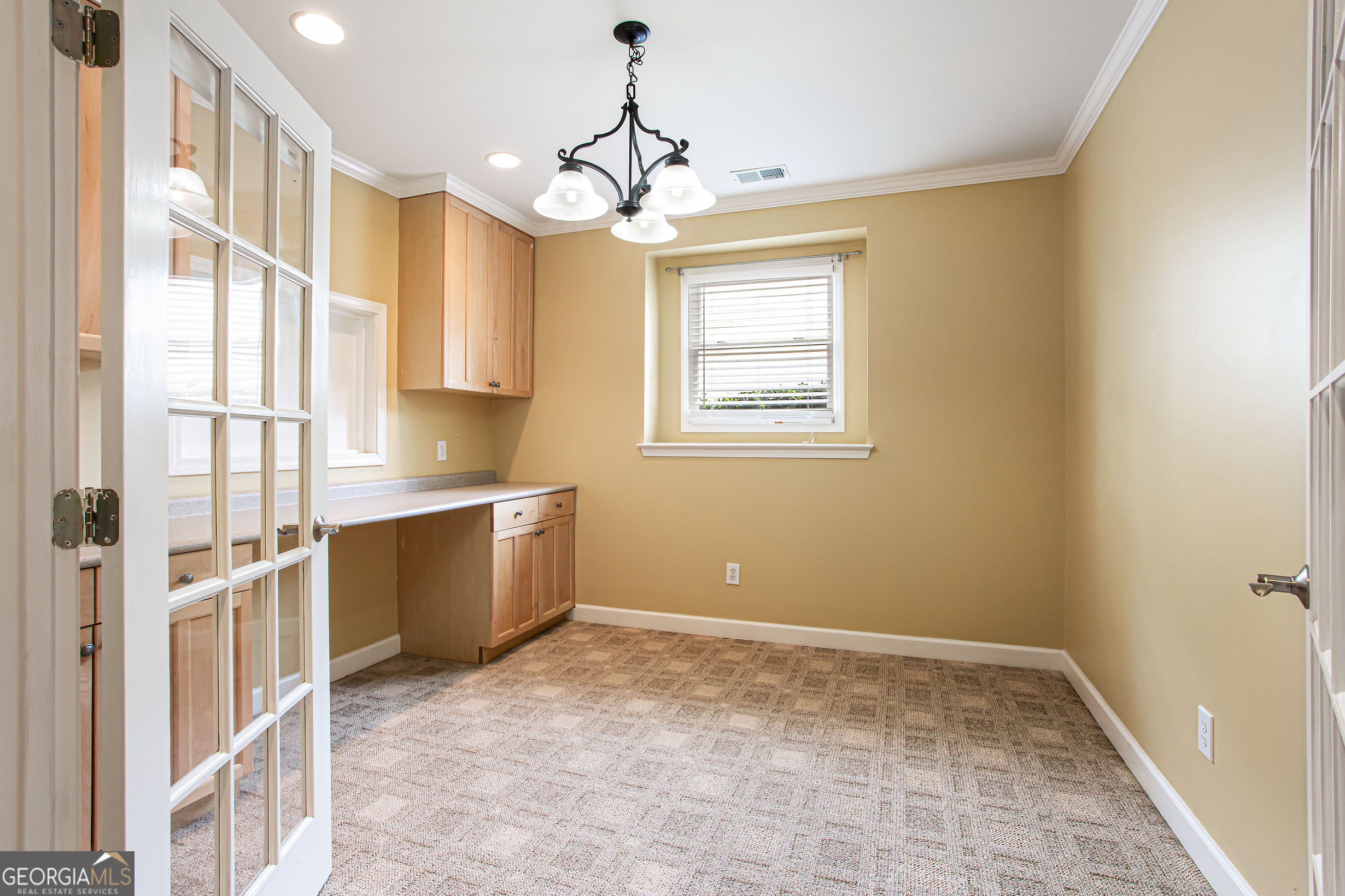 3837 Princeton Oaks NW Kennesaw GA 30144